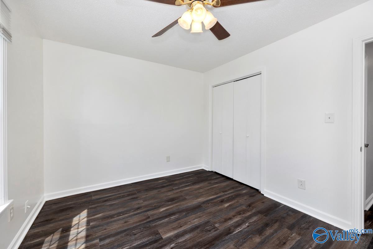 2904 Pulaski Pike, Huntsville, Alabama image 19