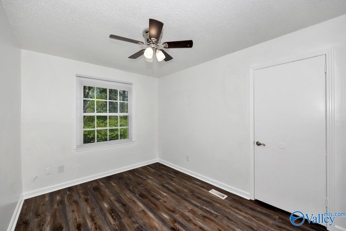 2904 Pulaski Pike, Huntsville, Alabama image 28