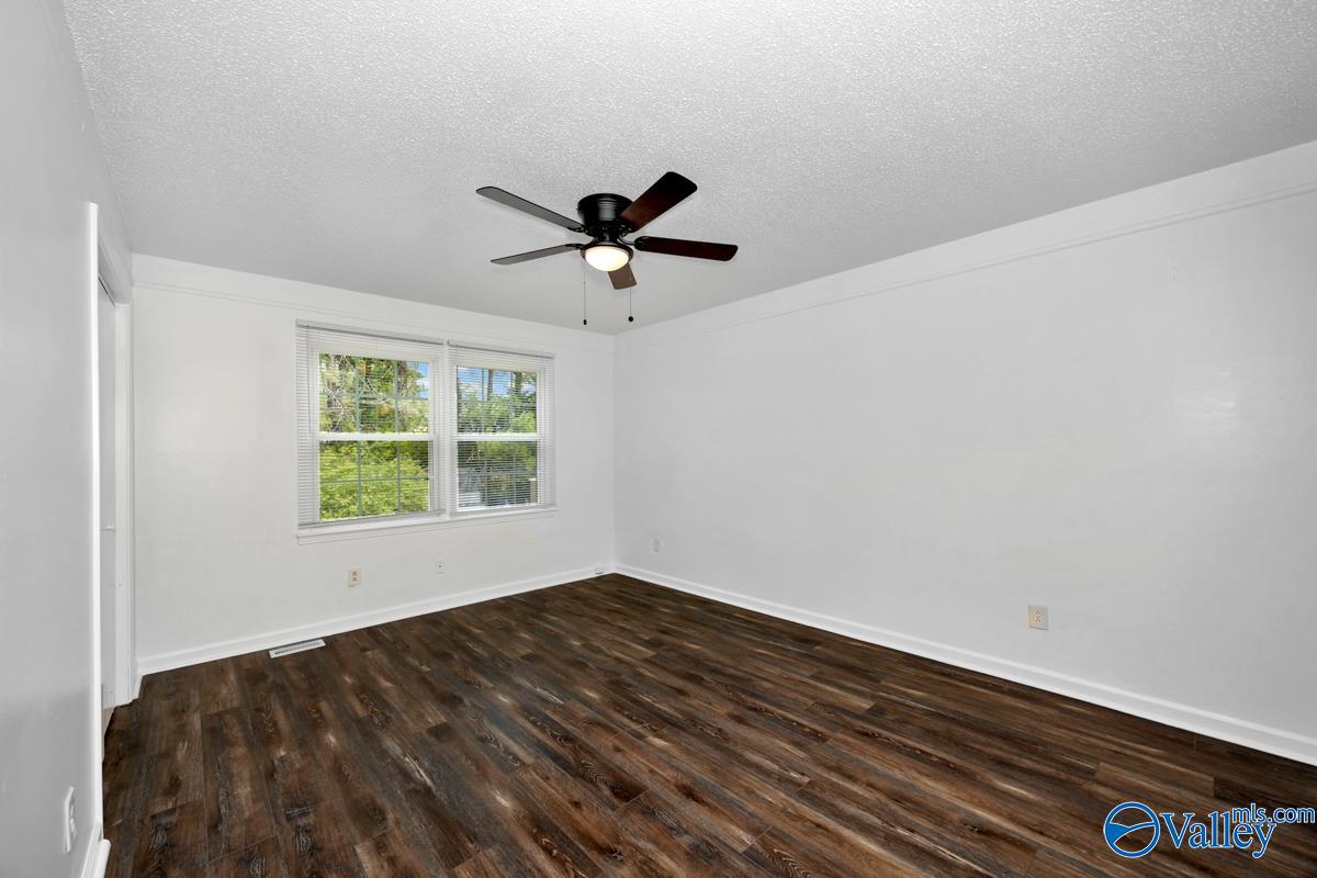 2904 Pulaski Pike, Huntsville, Alabama image 27