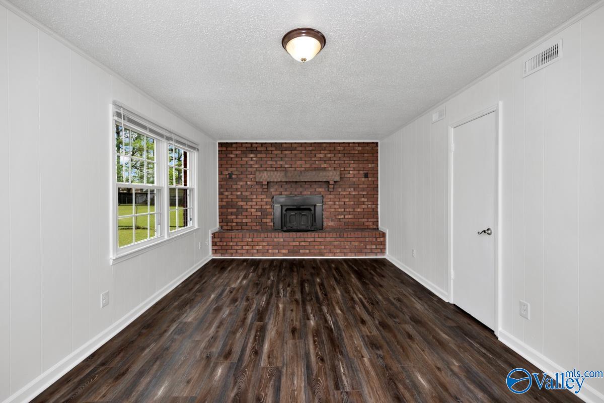 2904 Pulaski Pike, Huntsville, Alabama image 17