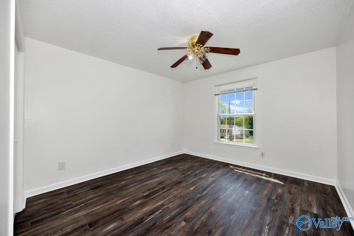 2904 Pulaski Pike, Huntsville, Alabama image 25
