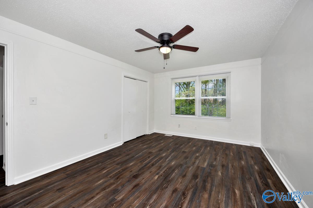 2904 Pulaski Pike, Huntsville, Alabama image 26