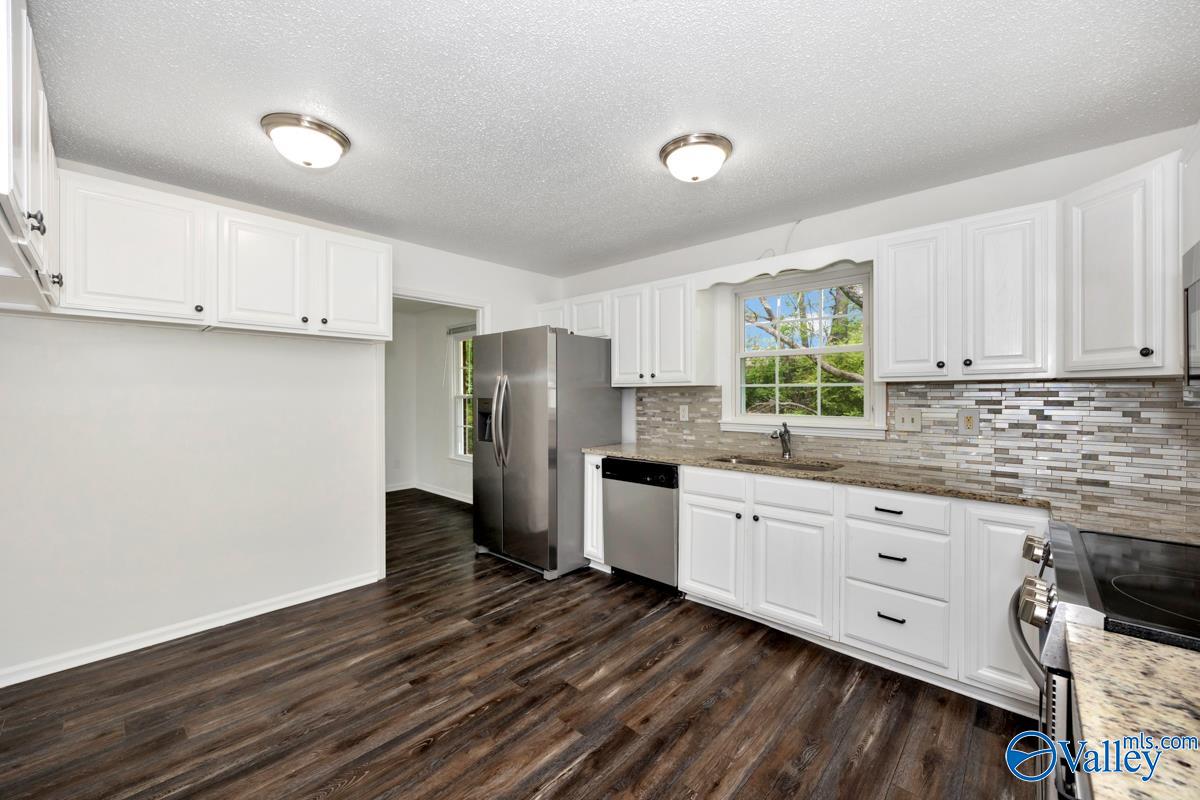 2904 Pulaski Pike, Huntsville, Alabama image 13