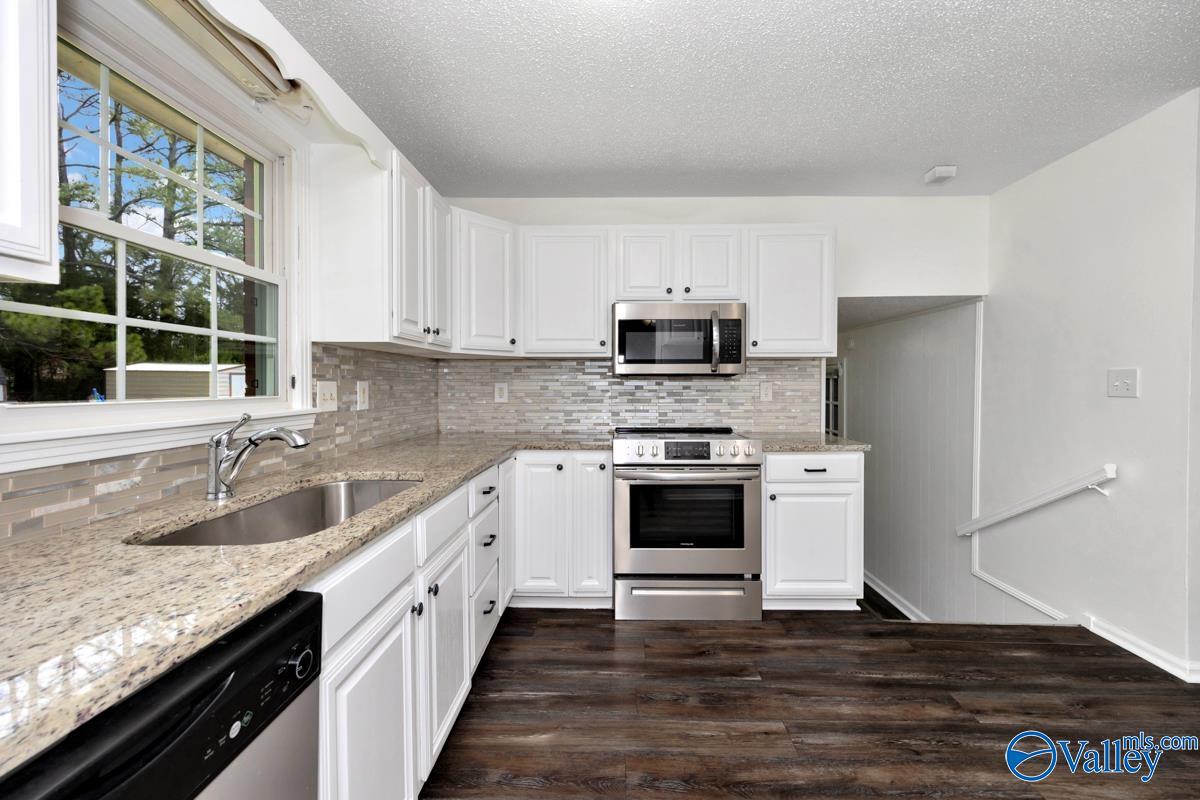 2904 Pulaski Pike, Huntsville, Alabama image 12