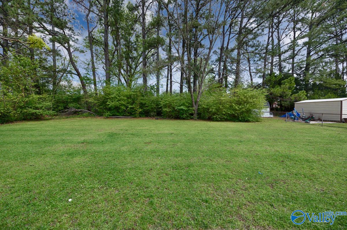 2904 Pulaski Pike, Huntsville, Alabama image 4