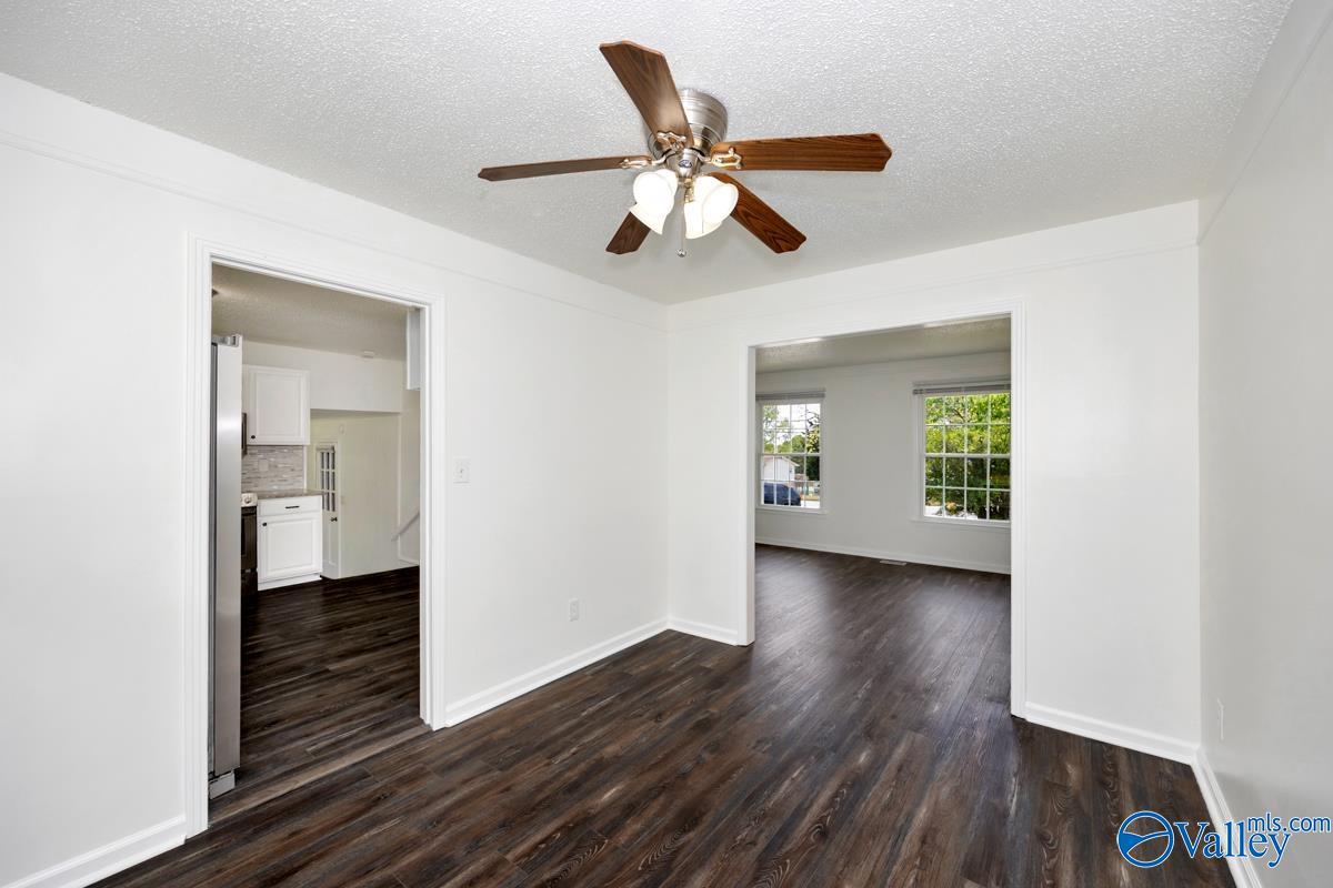2904 Pulaski Pike, Huntsville, Alabama image 15