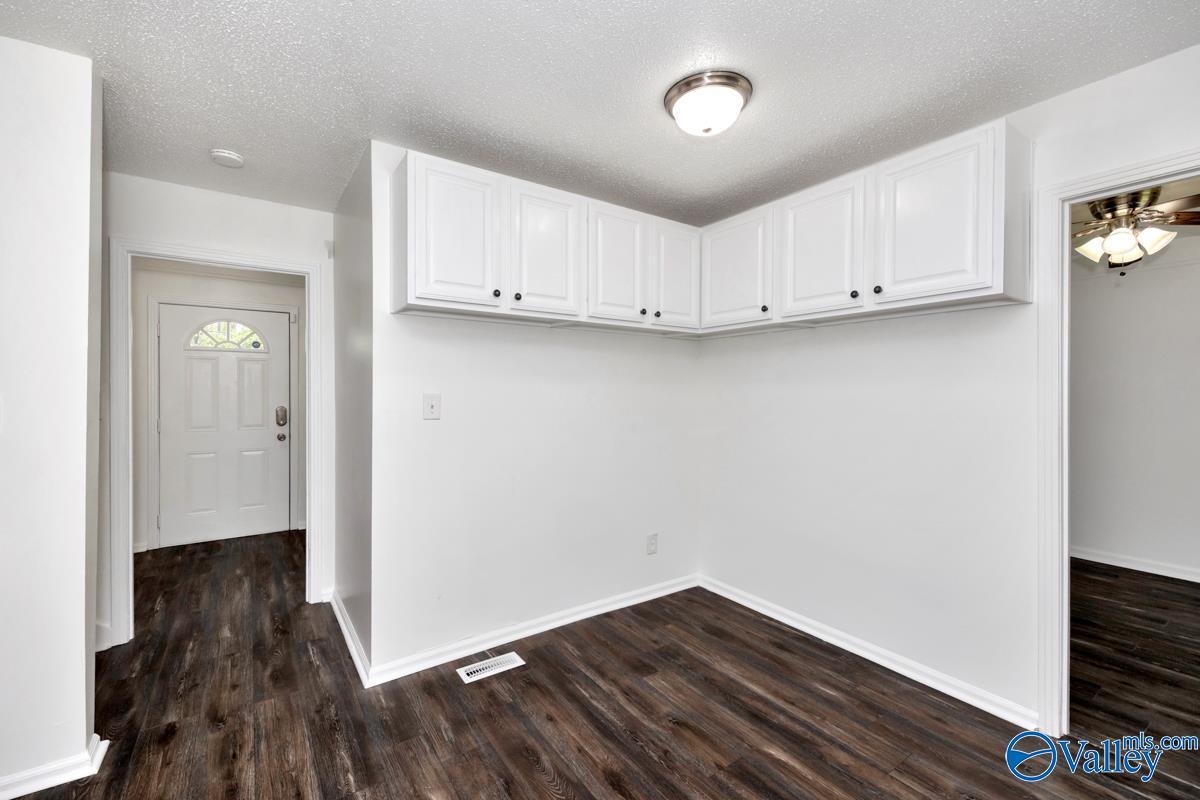 2904 Pulaski Pike, Huntsville, Alabama image 14