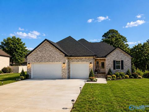 Homes For Sale - 50 County Road 1567<br/> Cullman County, Cullman, AL 35058