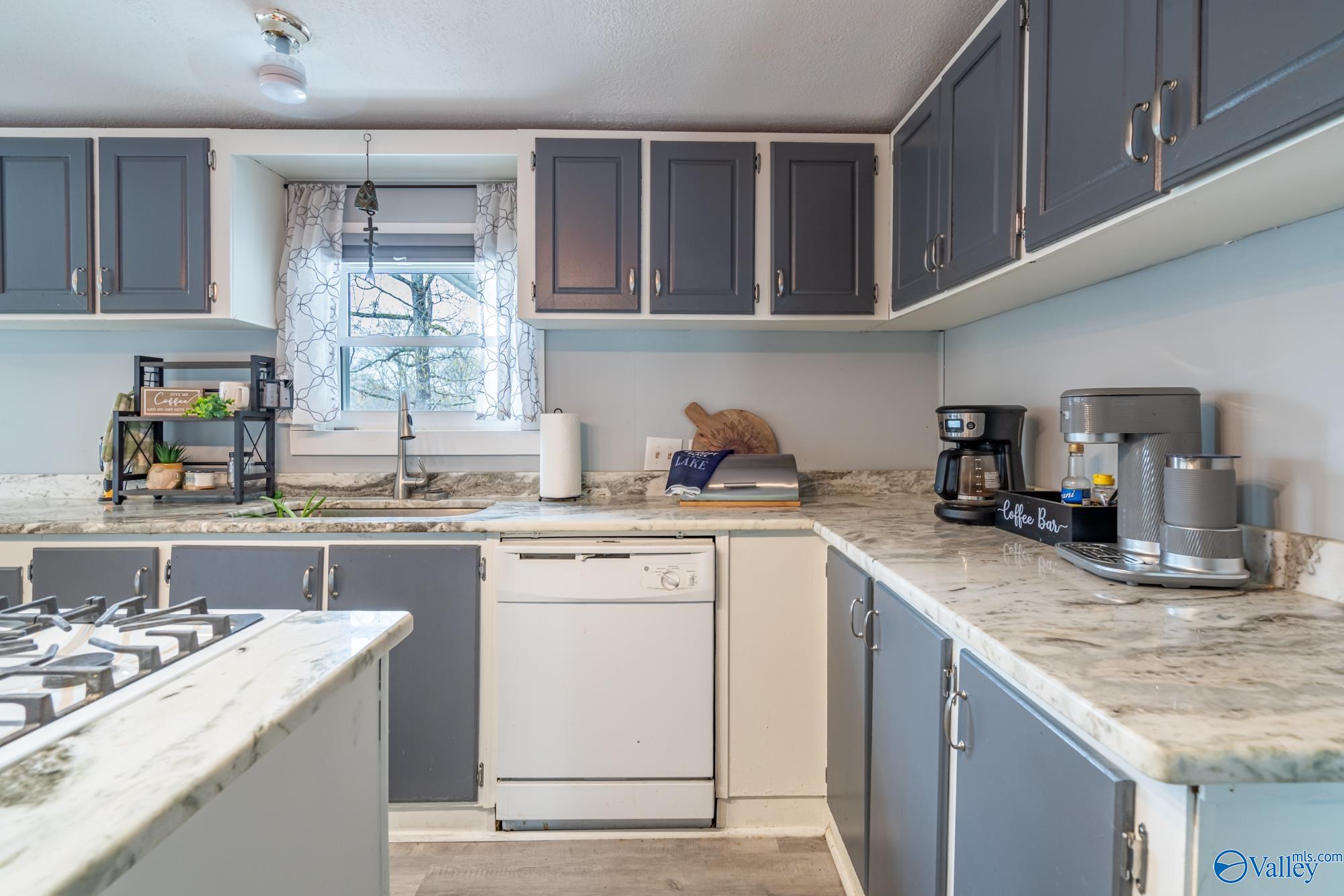 258 County Road 941, Cedar Bluff, Alabama image 12