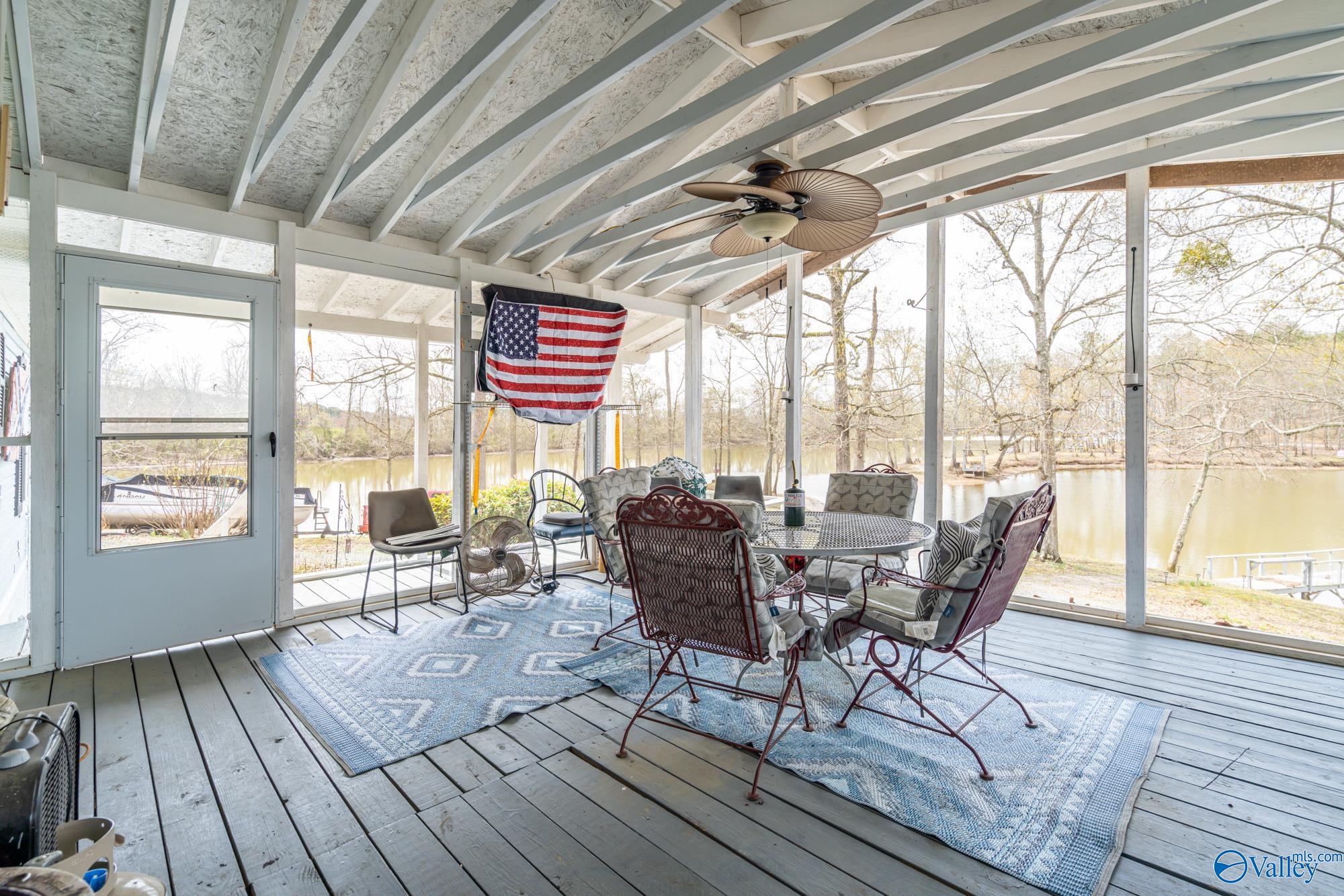 258 County Road 941, Cedar Bluff, Alabama image 5