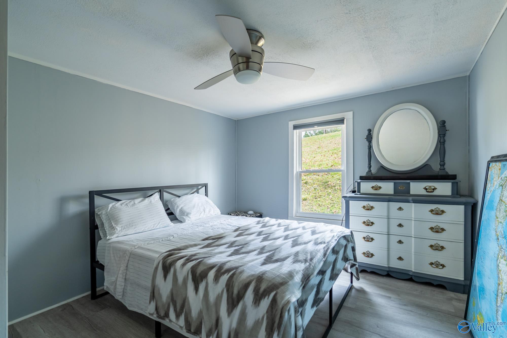 258 County Road 941, Cedar Bluff, Alabama image 20