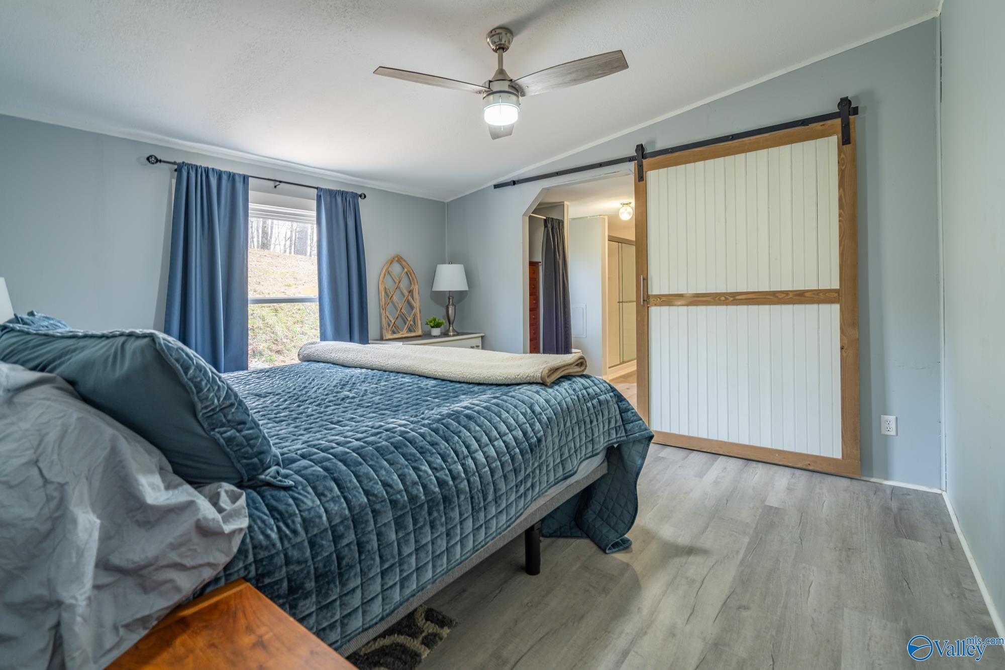 258 County Road 941, Cedar Bluff, Alabama image 21