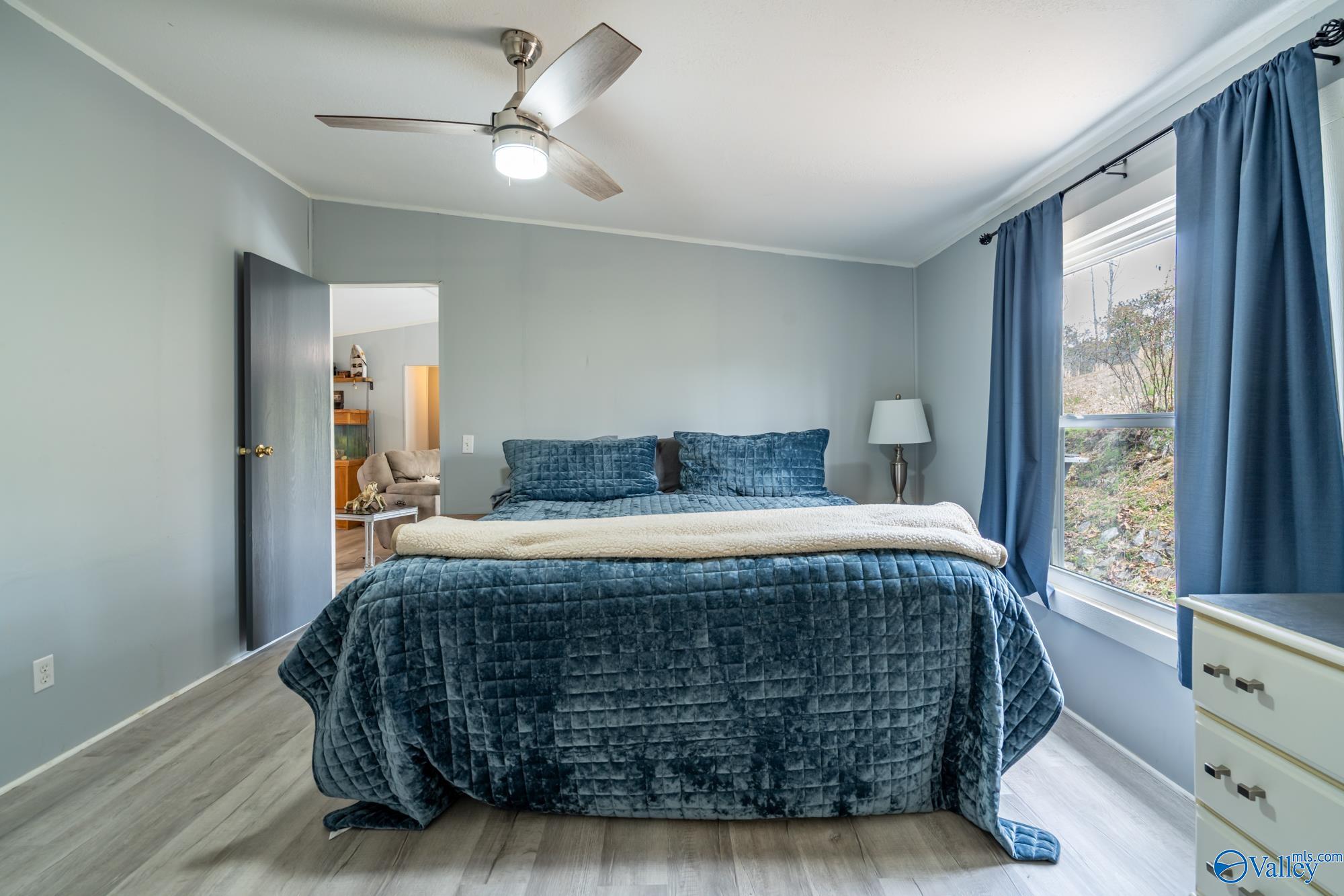 258 County Road 941, Cedar Bluff, Alabama image 22