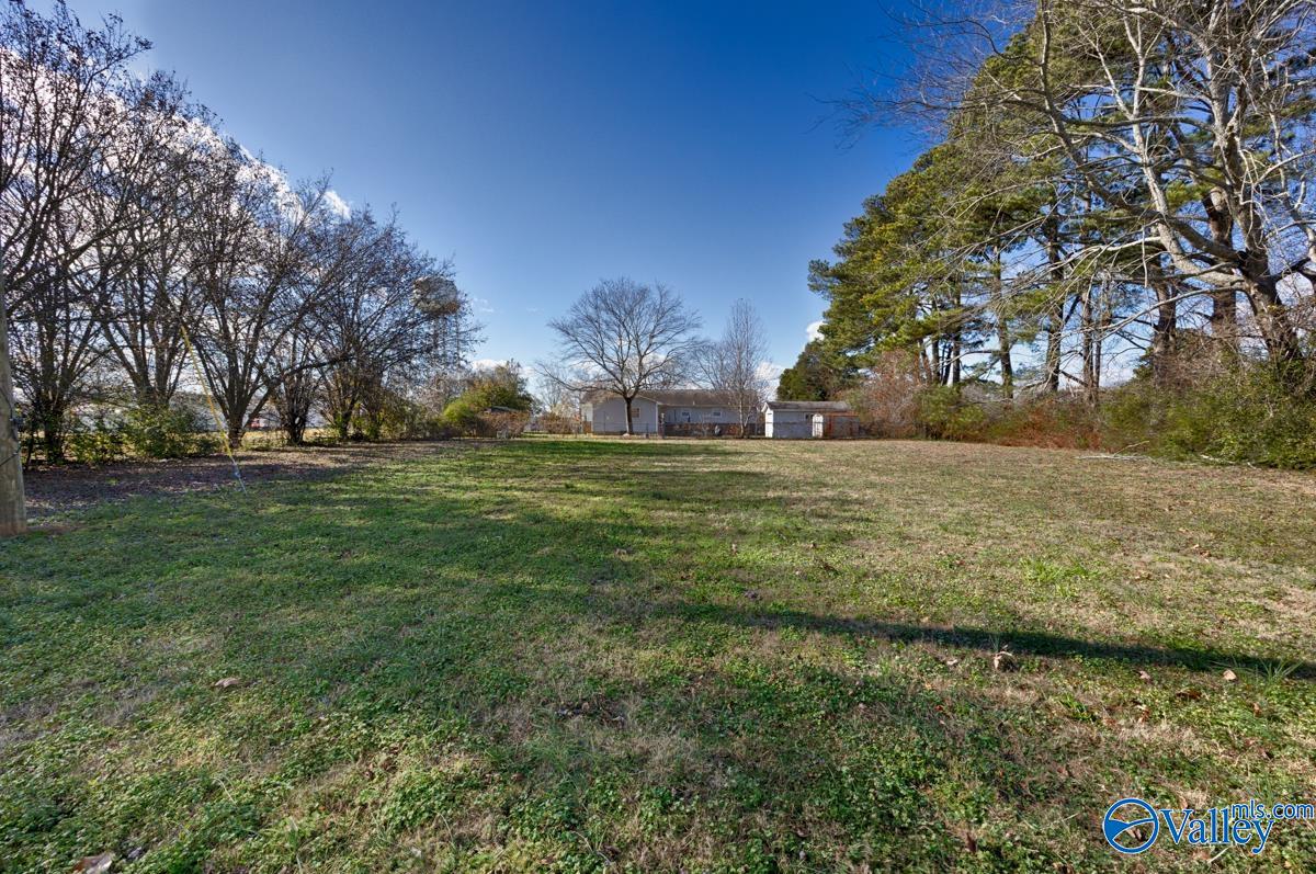 30109 Fort Hampton Street, Ardmore, Tennessee image 20