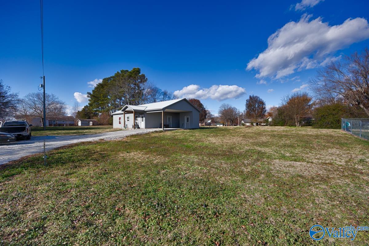 30109 Fort Hampton Street, Ardmore, Tennessee image 17