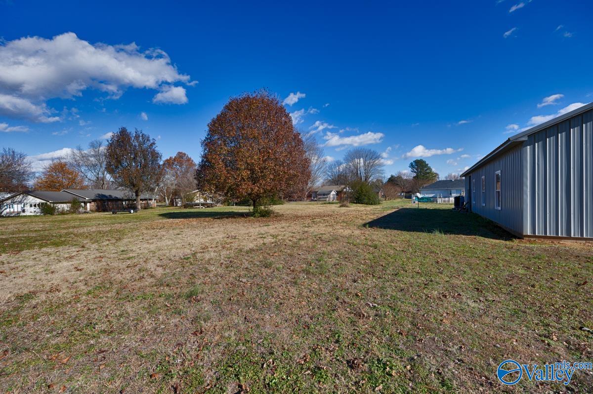 30109 Fort Hampton Street, Ardmore, Tennessee image 24