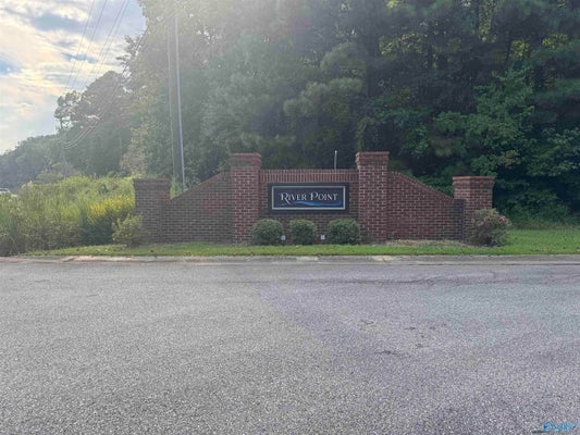 107 RIVER PT, RAINBOW CITY, AL 35906 - Image 676fa75f11f4a3f4a47eb71a55c732ad/876170061