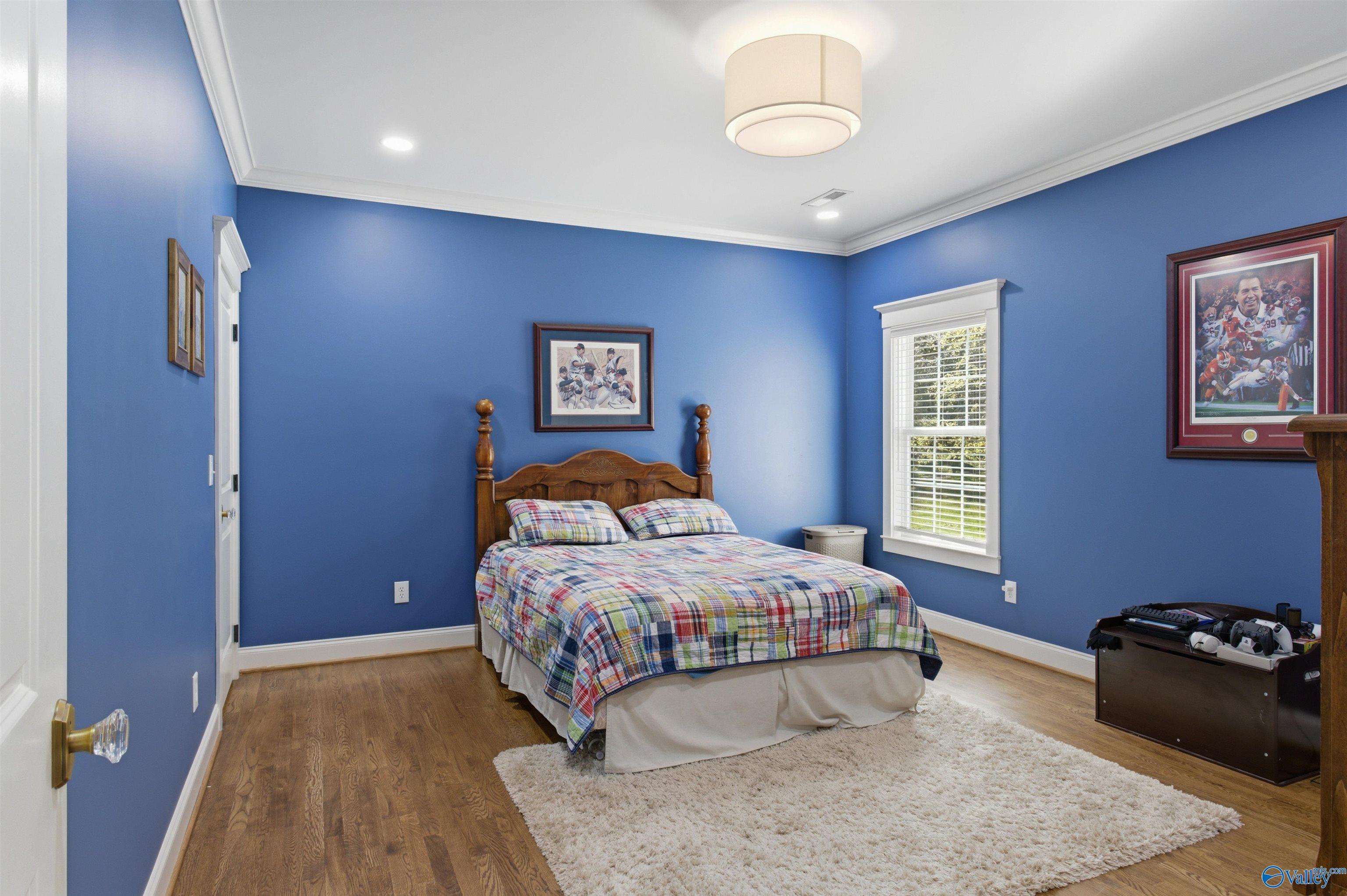 Guntersville, Alabama, 35976, United States, 4 Bedrooms Bedrooms, ,7 BathroomsBathrooms,Residential,Active,2028230
