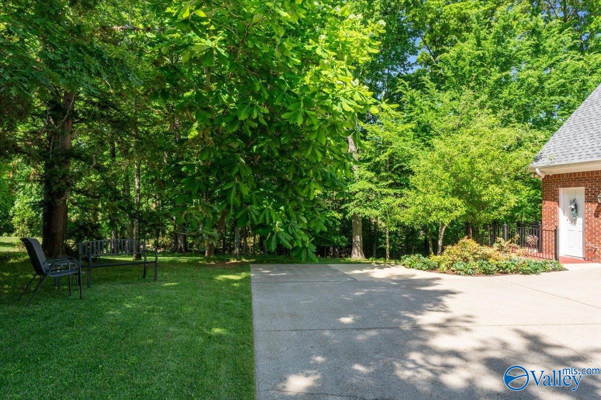 144 Doubletree Lane, Florence, Alabama image 48