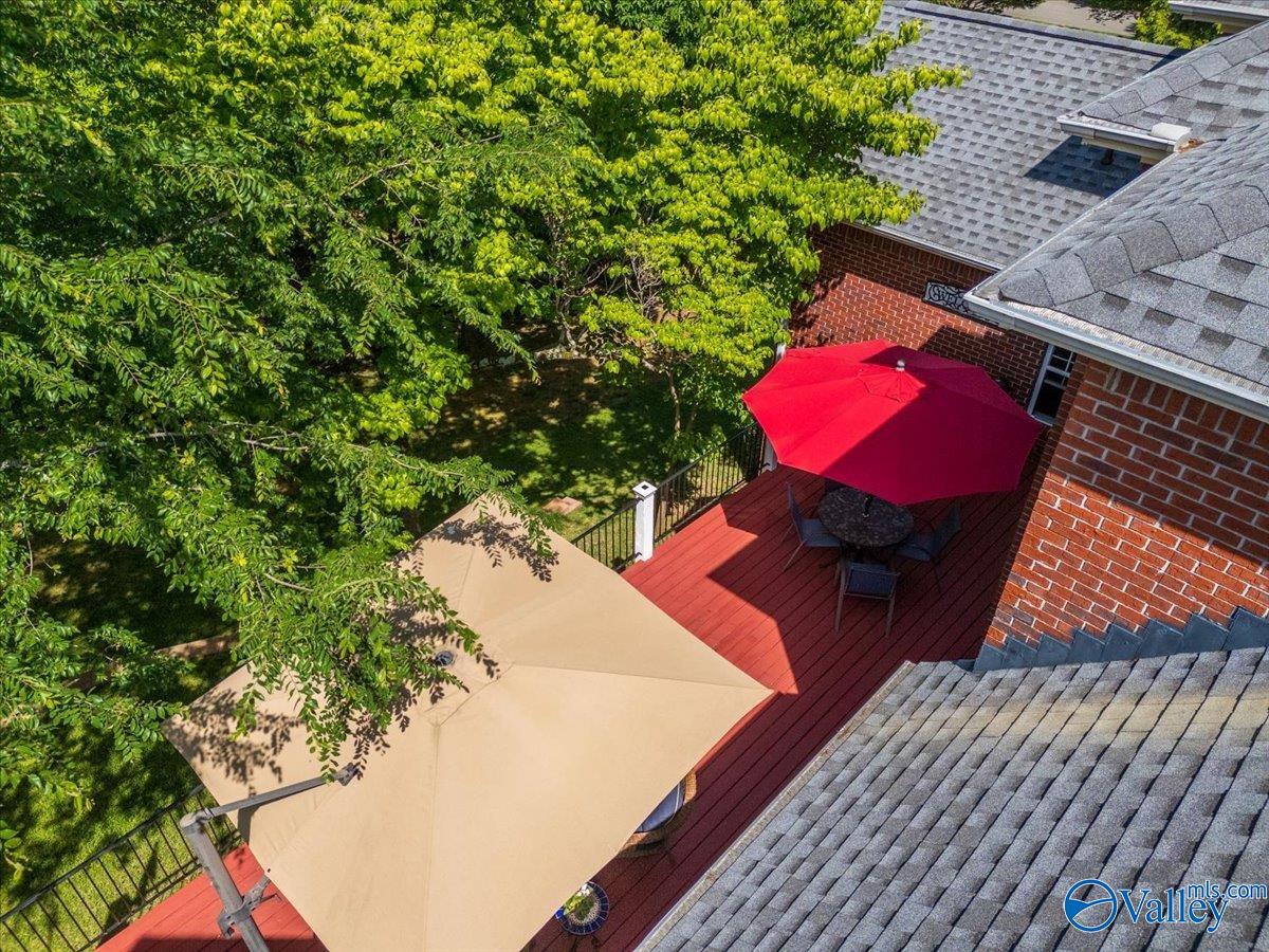 144 Doubletree Lane, Florence, Alabama image 41