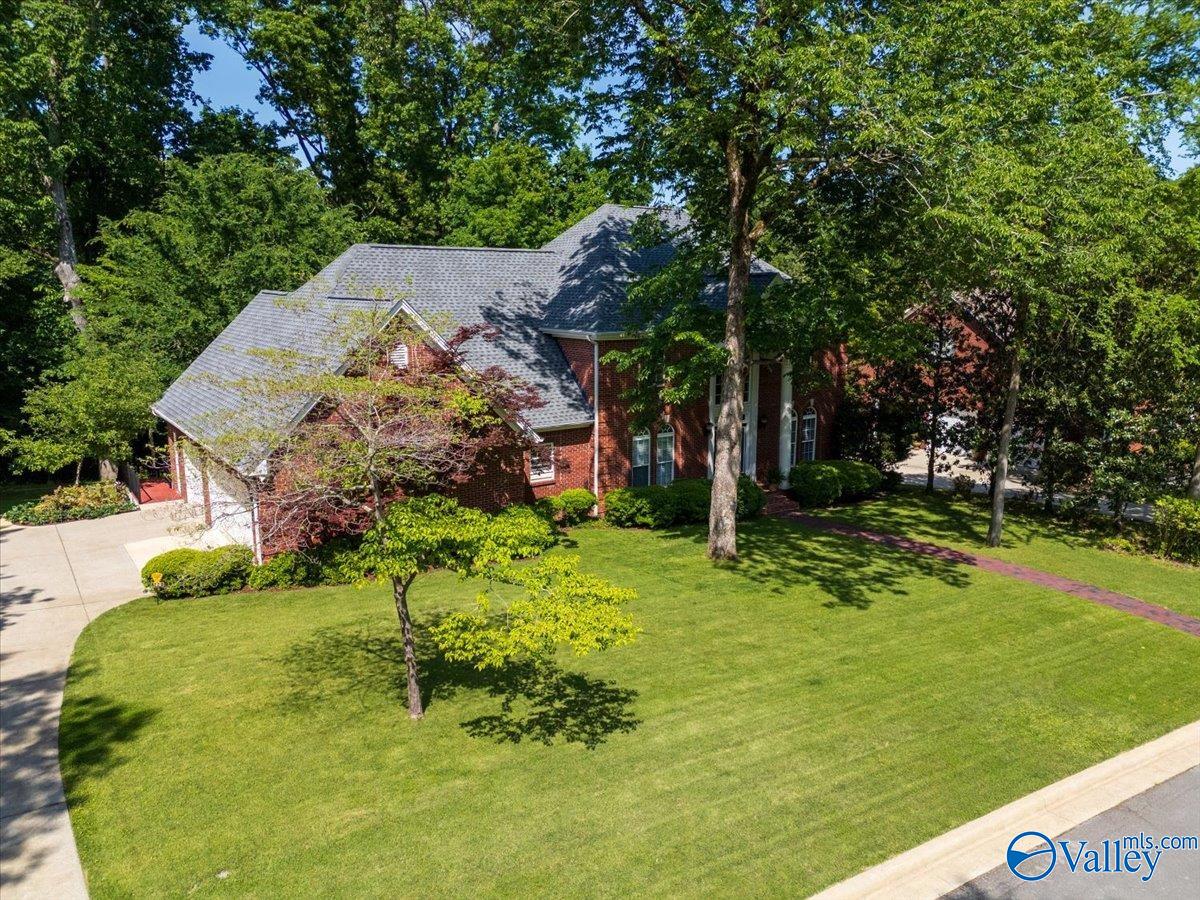 144 Doubletree Lane, Florence, Alabama image 49