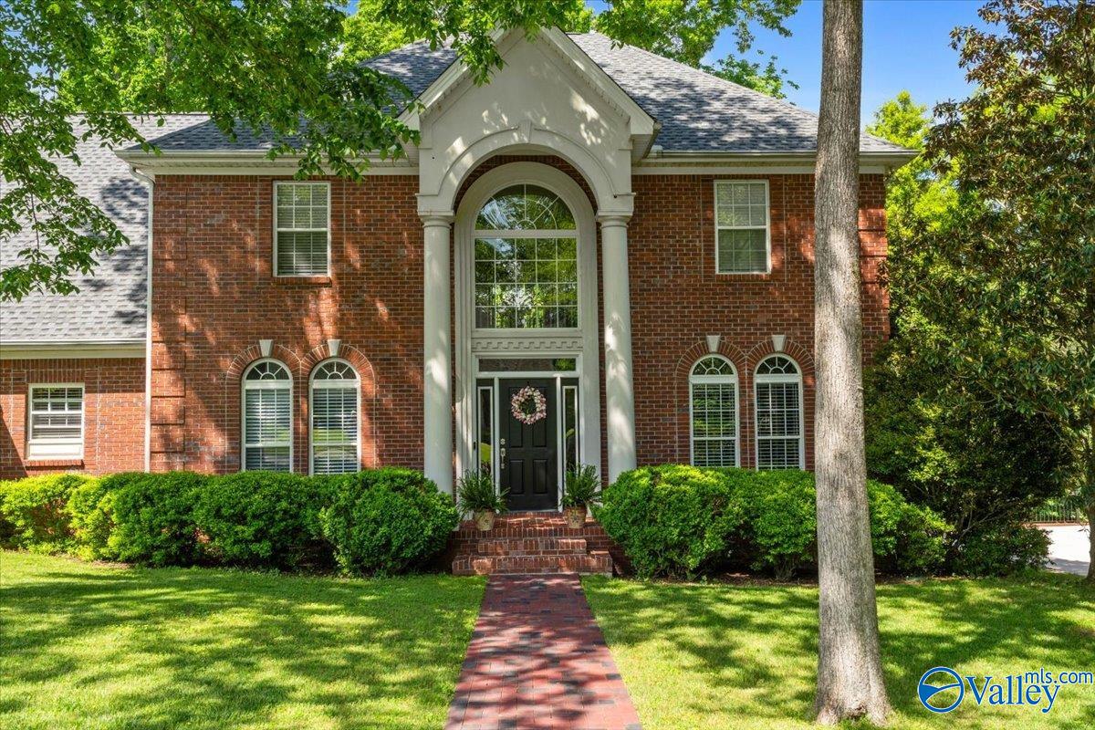 144 Doubletree Lane, Florence, Alabama image 2
