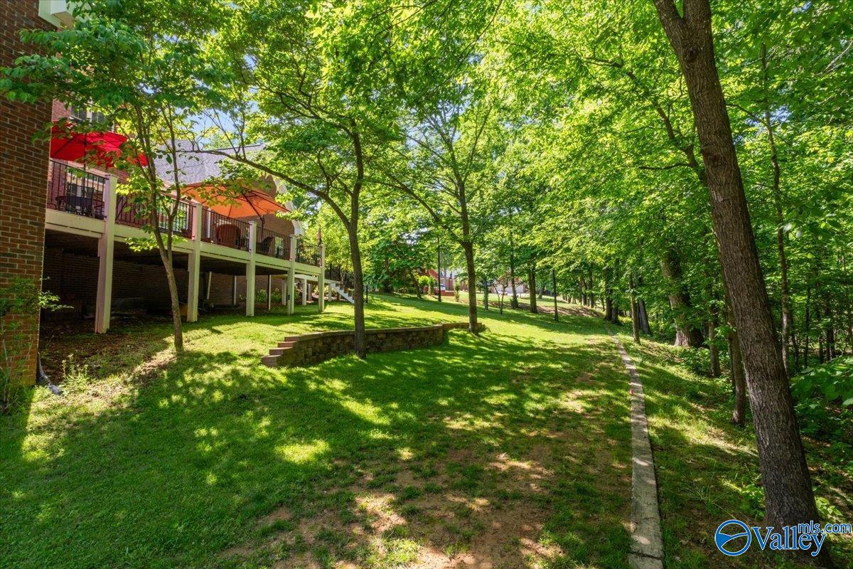 144 Doubletree Lane, Florence, Alabama image 44