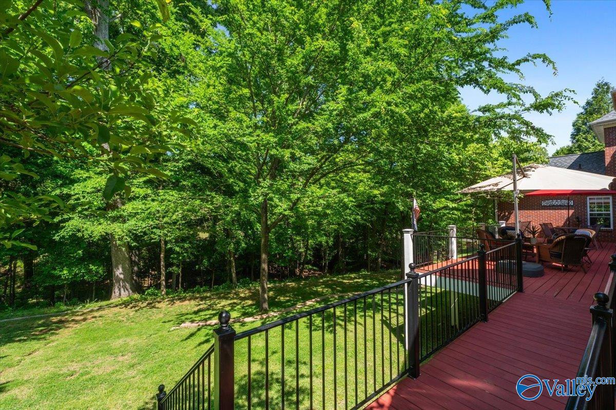 144 Doubletree Lane, Florence, Alabama image 47