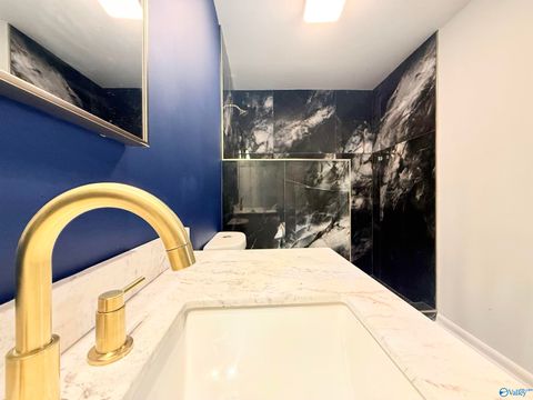 Homes For Sale - 3706 S Westdale Court<br/> Huntsville, AL 35805