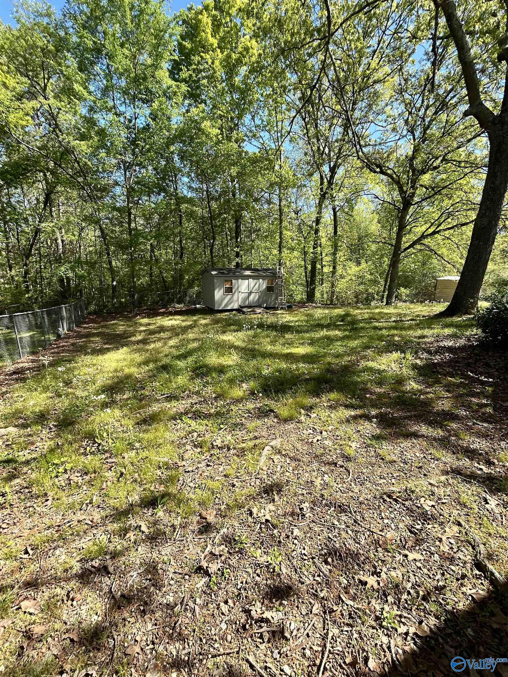 1313 Barry Road, Anniston, Alabama image 15