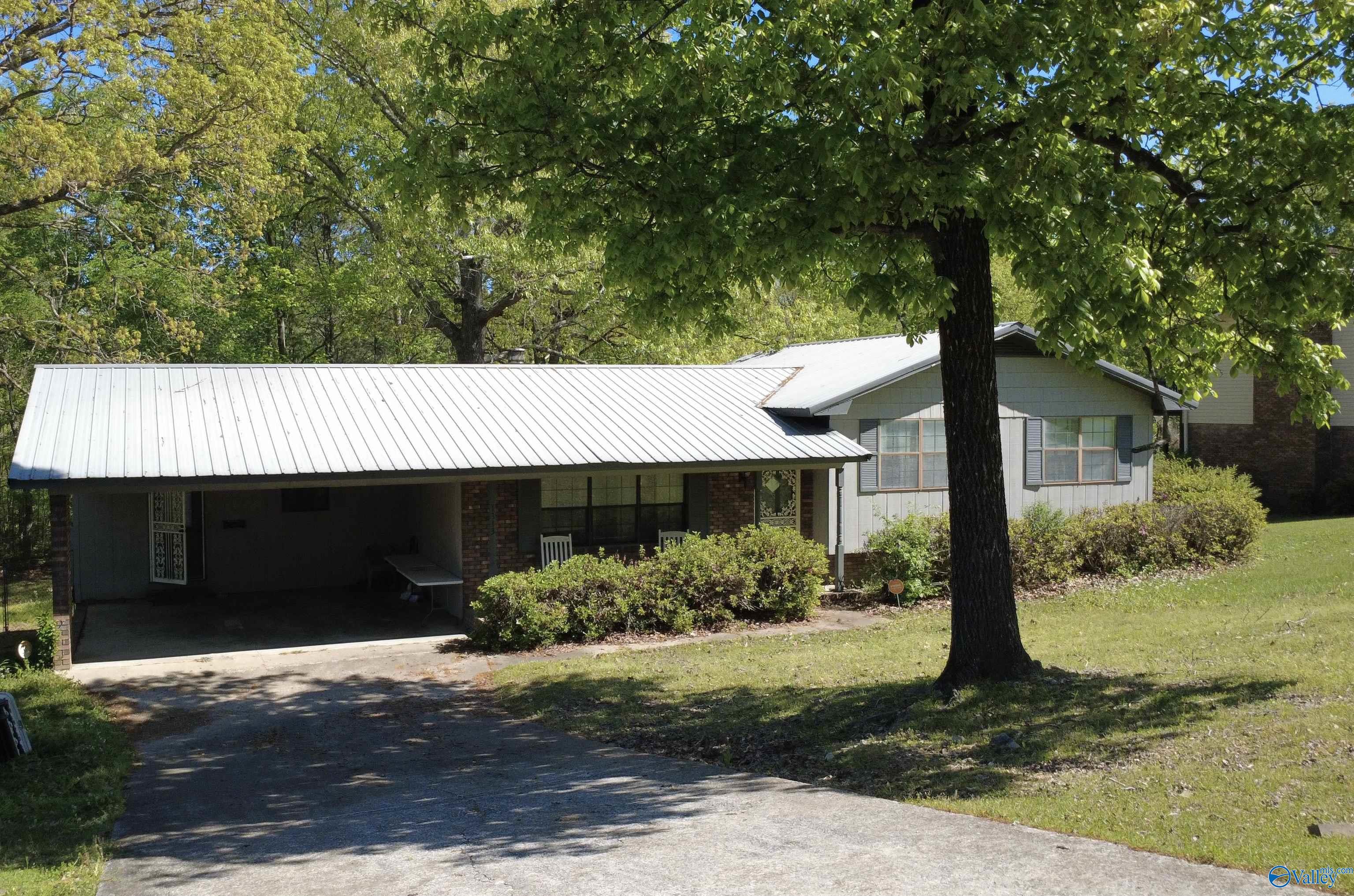 1313 Barry Road, Anniston, Alabama image 2
