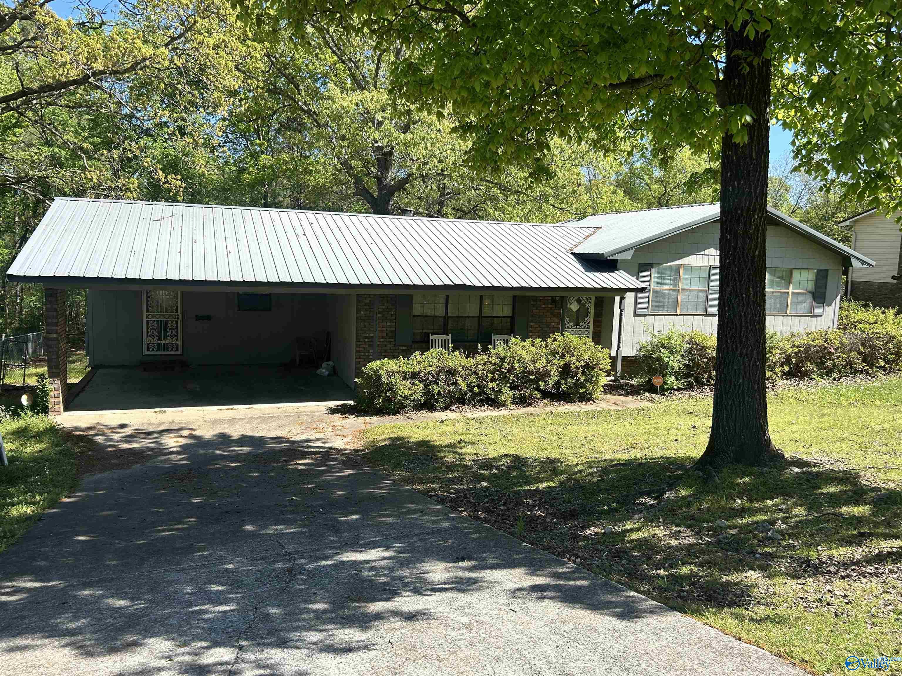 1313 Barry Road, Anniston, Alabama image 11
