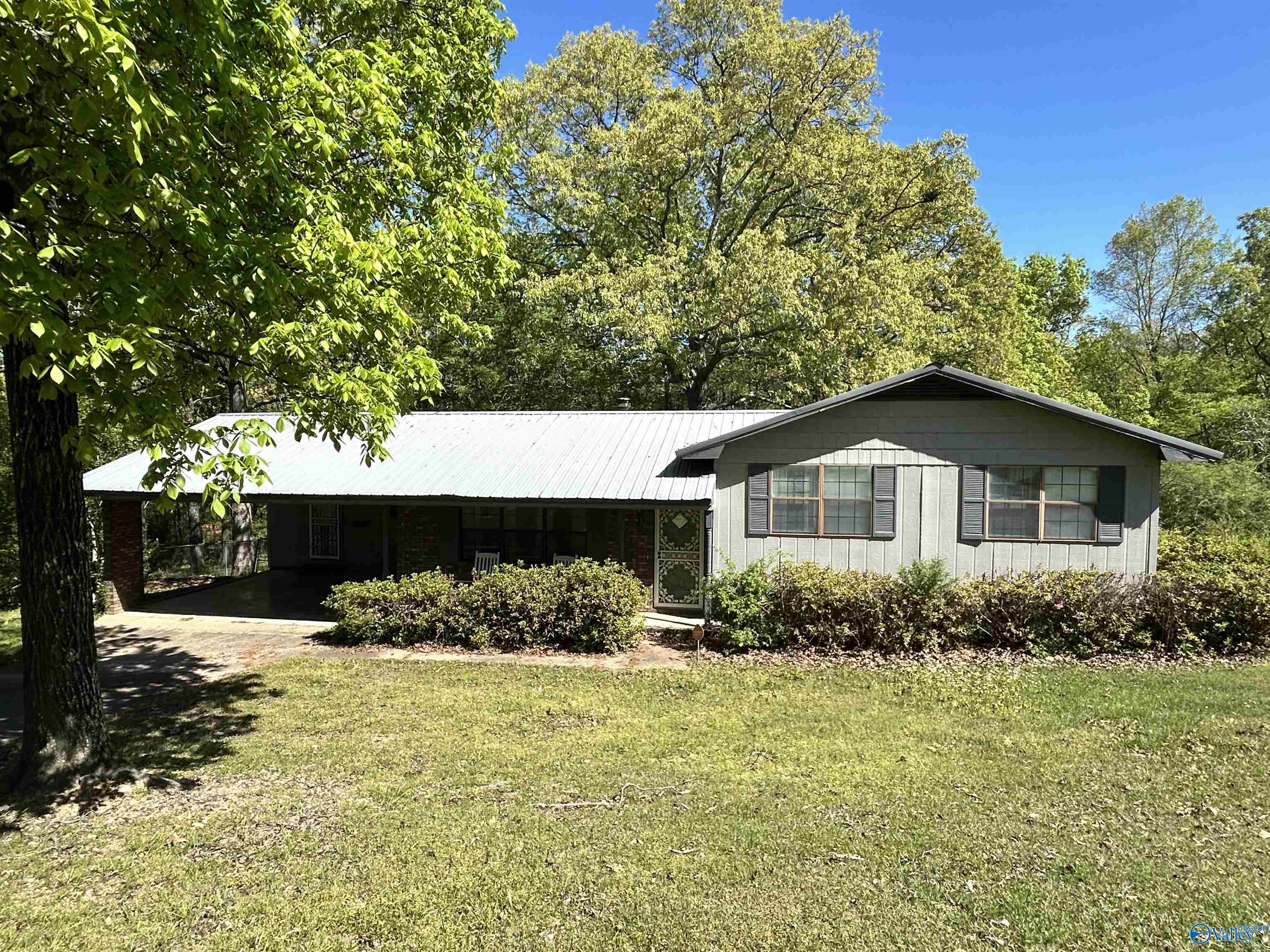 1313 Barry Road, Anniston, Alabama image 12
