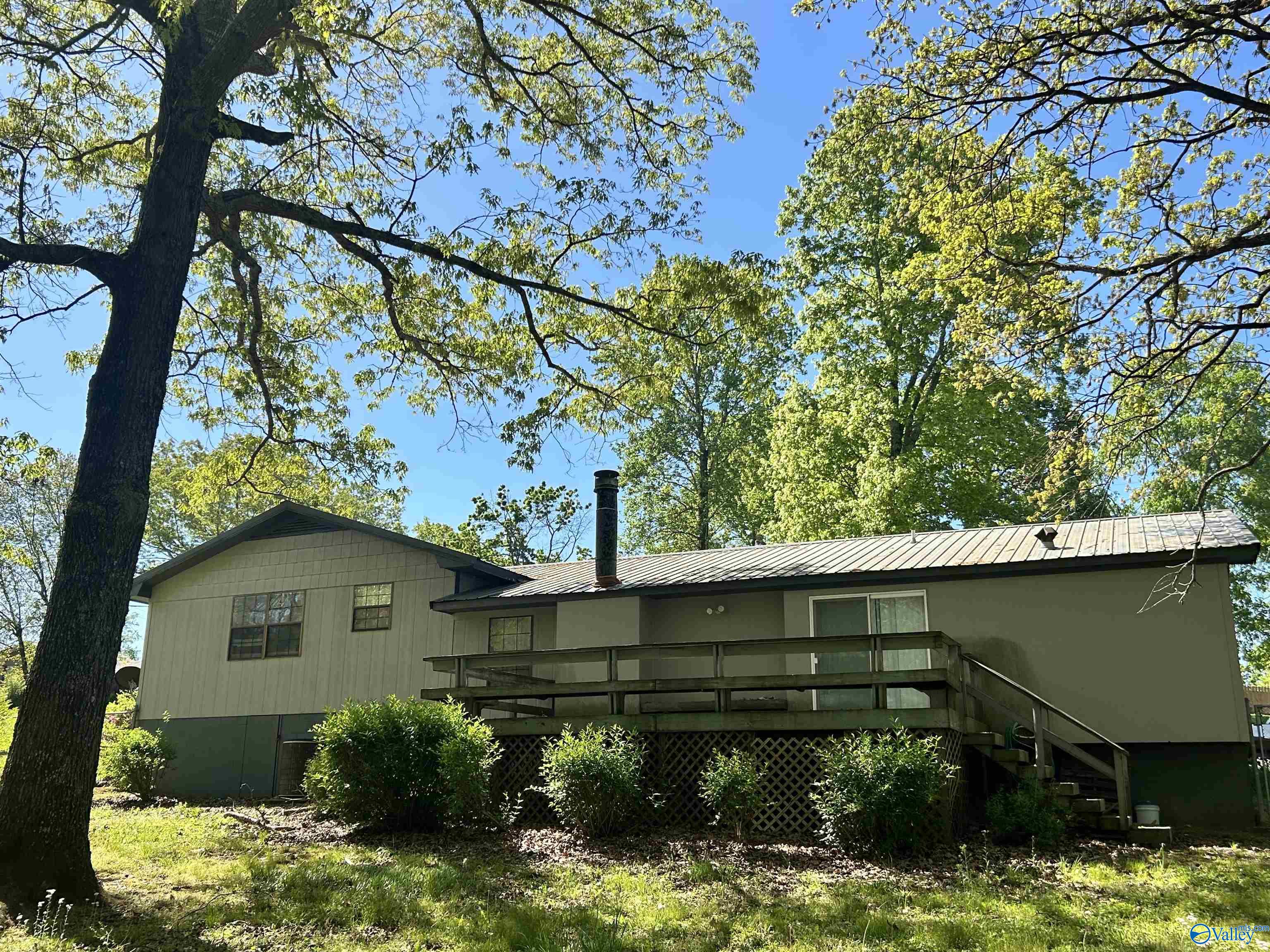 1313 Barry Road, Anniston, Alabama image 16