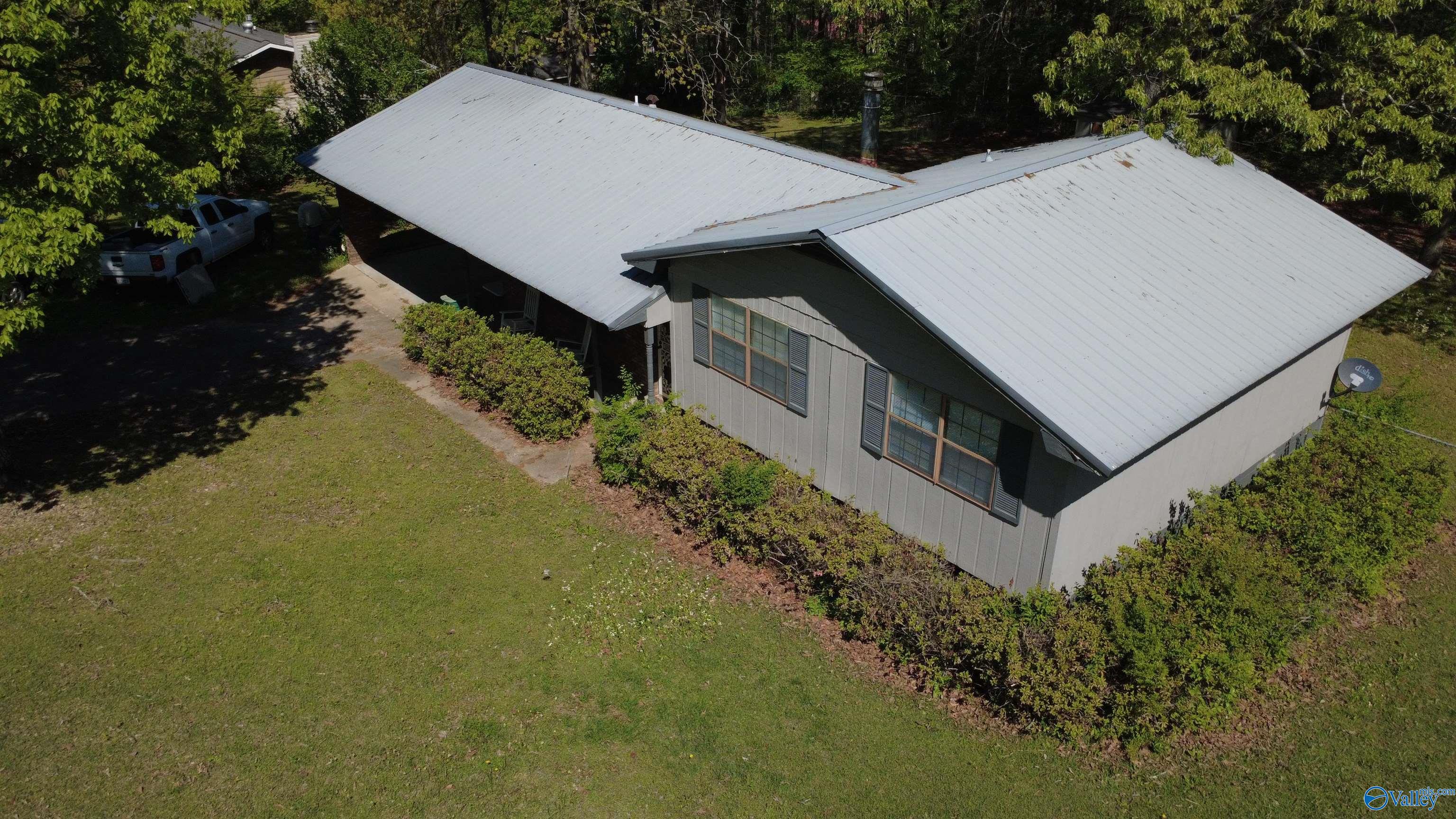 1313 Barry Road, Anniston, Alabama image 7
