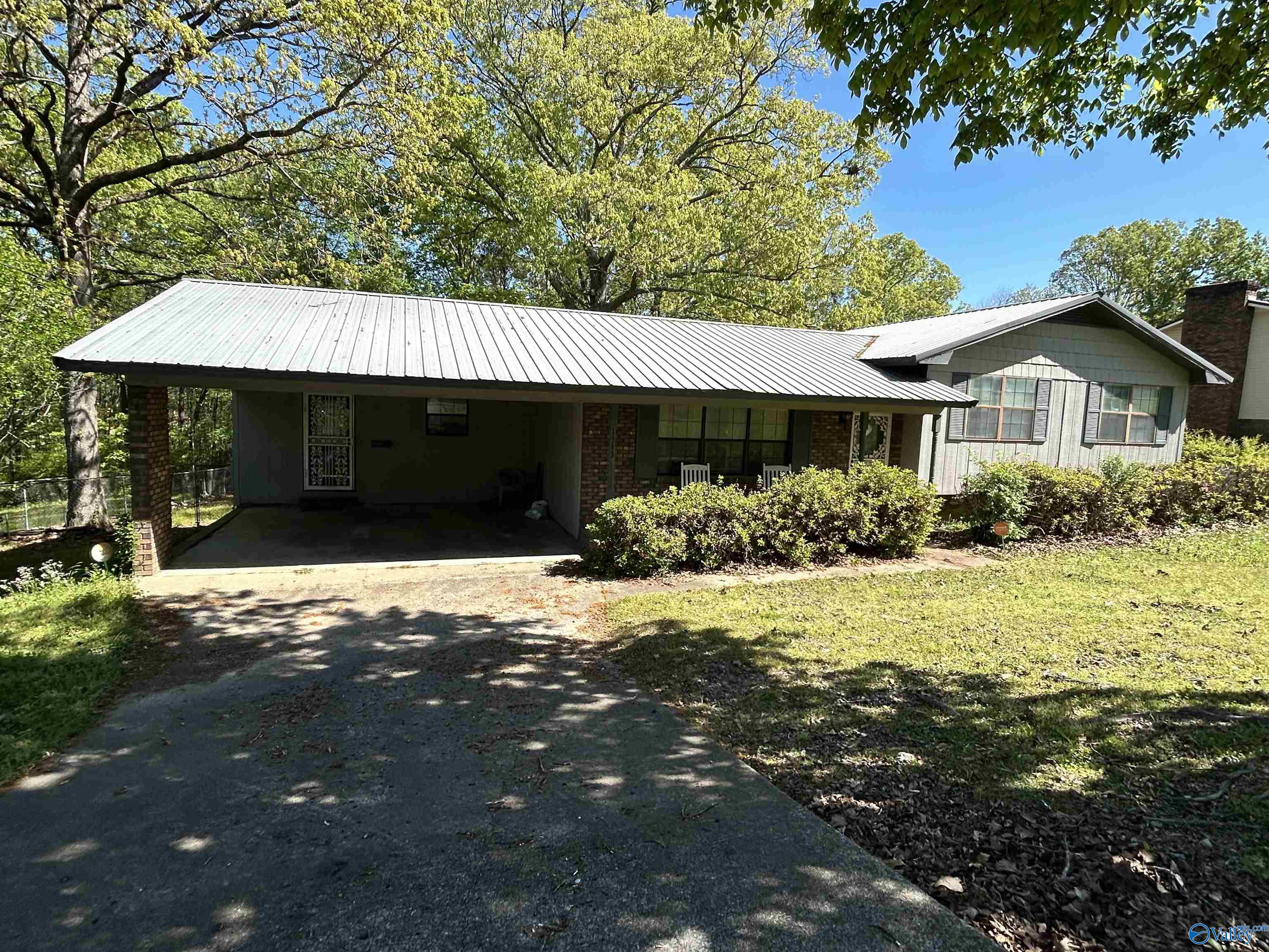1313 Barry Road, Anniston, Alabama image 13