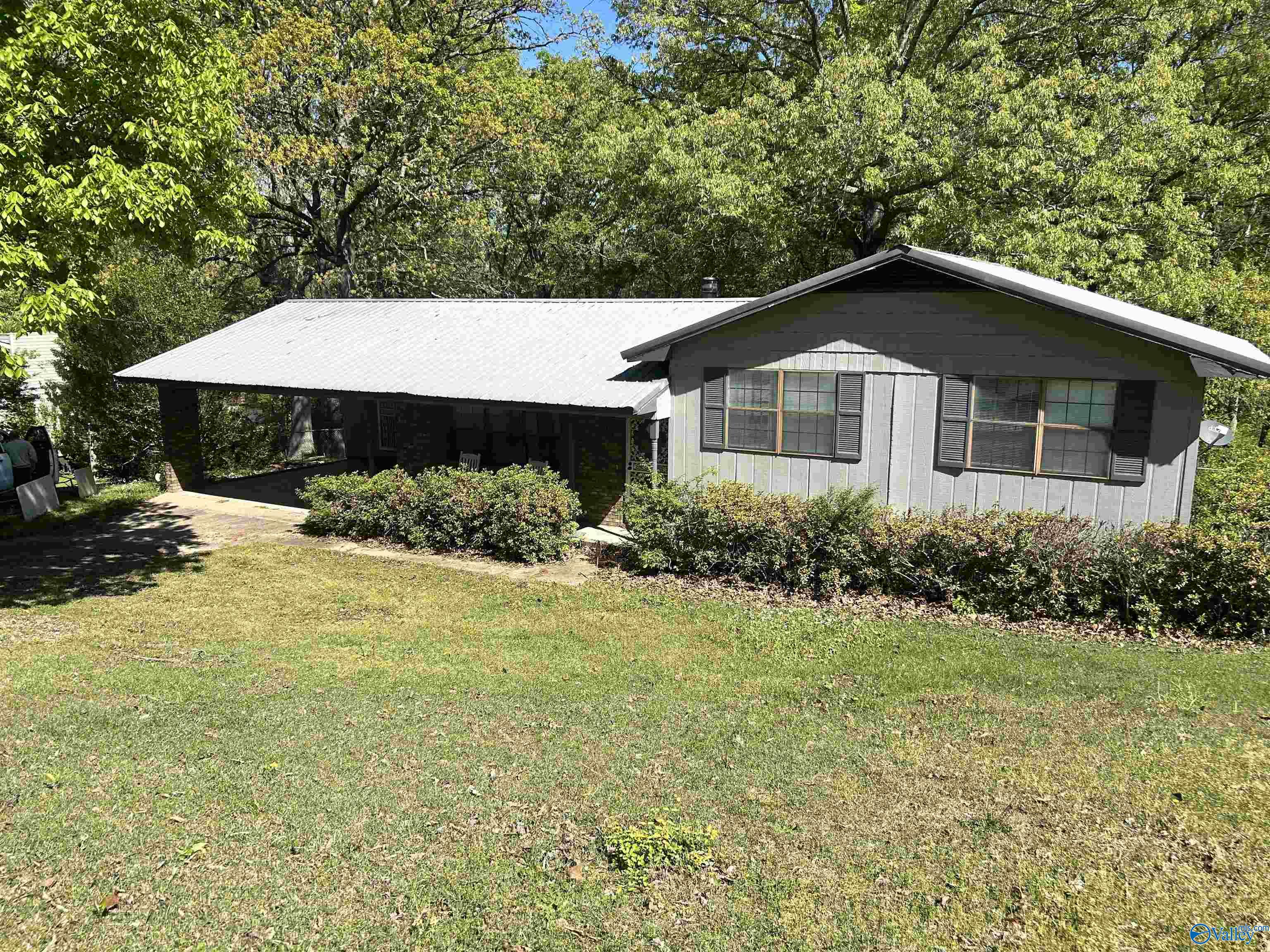 1313 Barry Road, Anniston, Alabama image 10