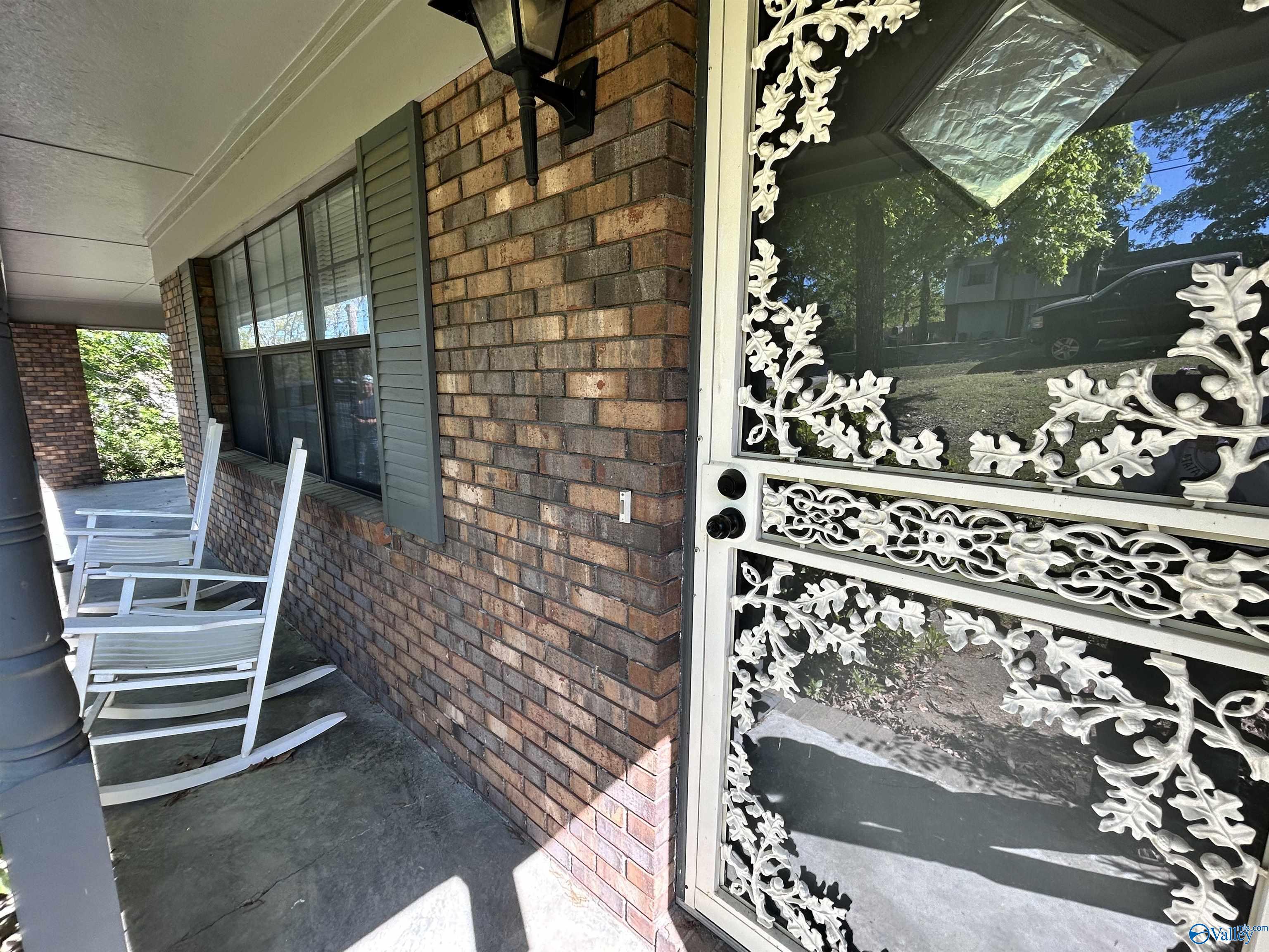 1313 Barry Road, Anniston, Alabama image 14