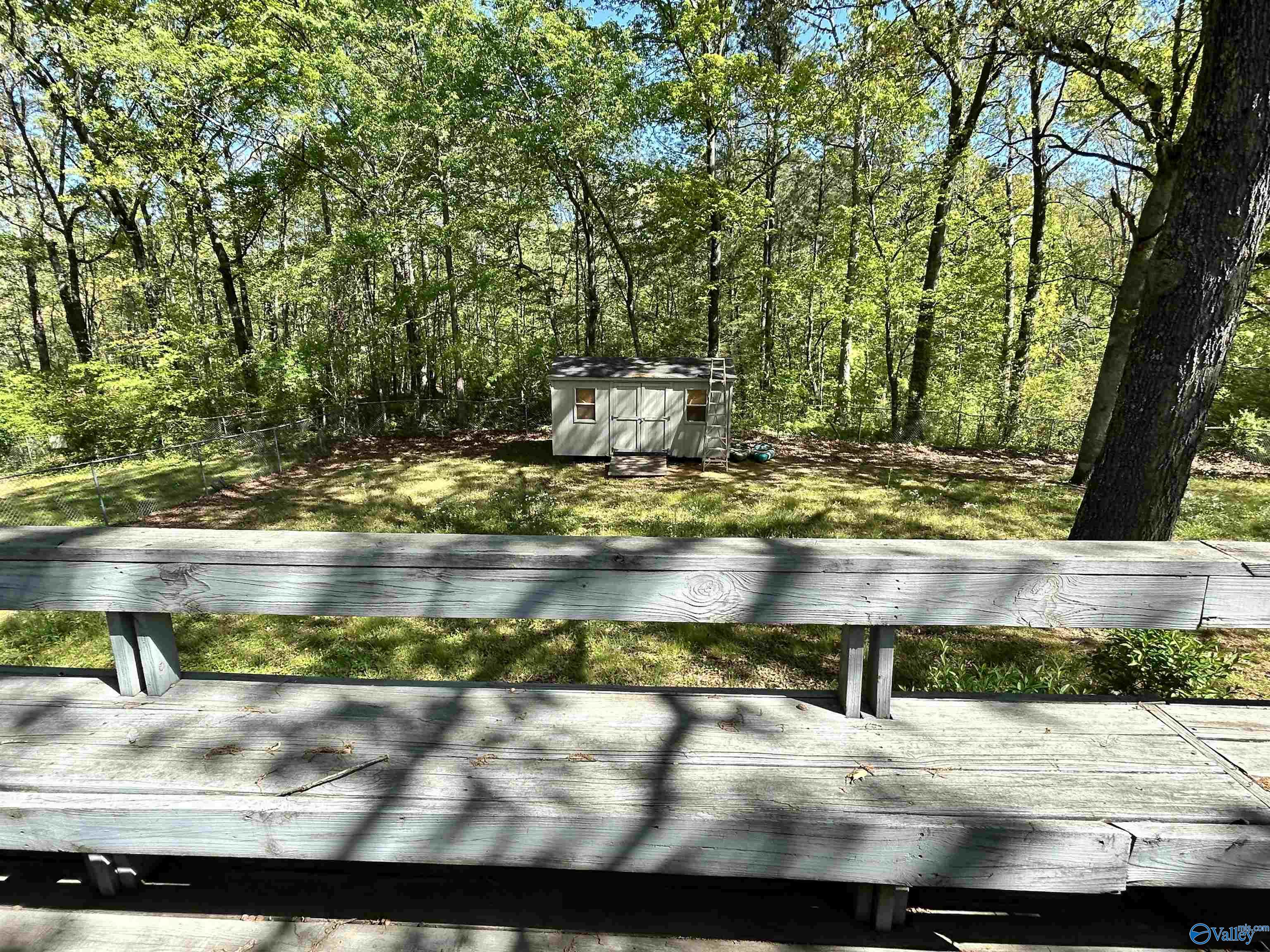 1313 Barry Road, Anniston, Alabama image 17