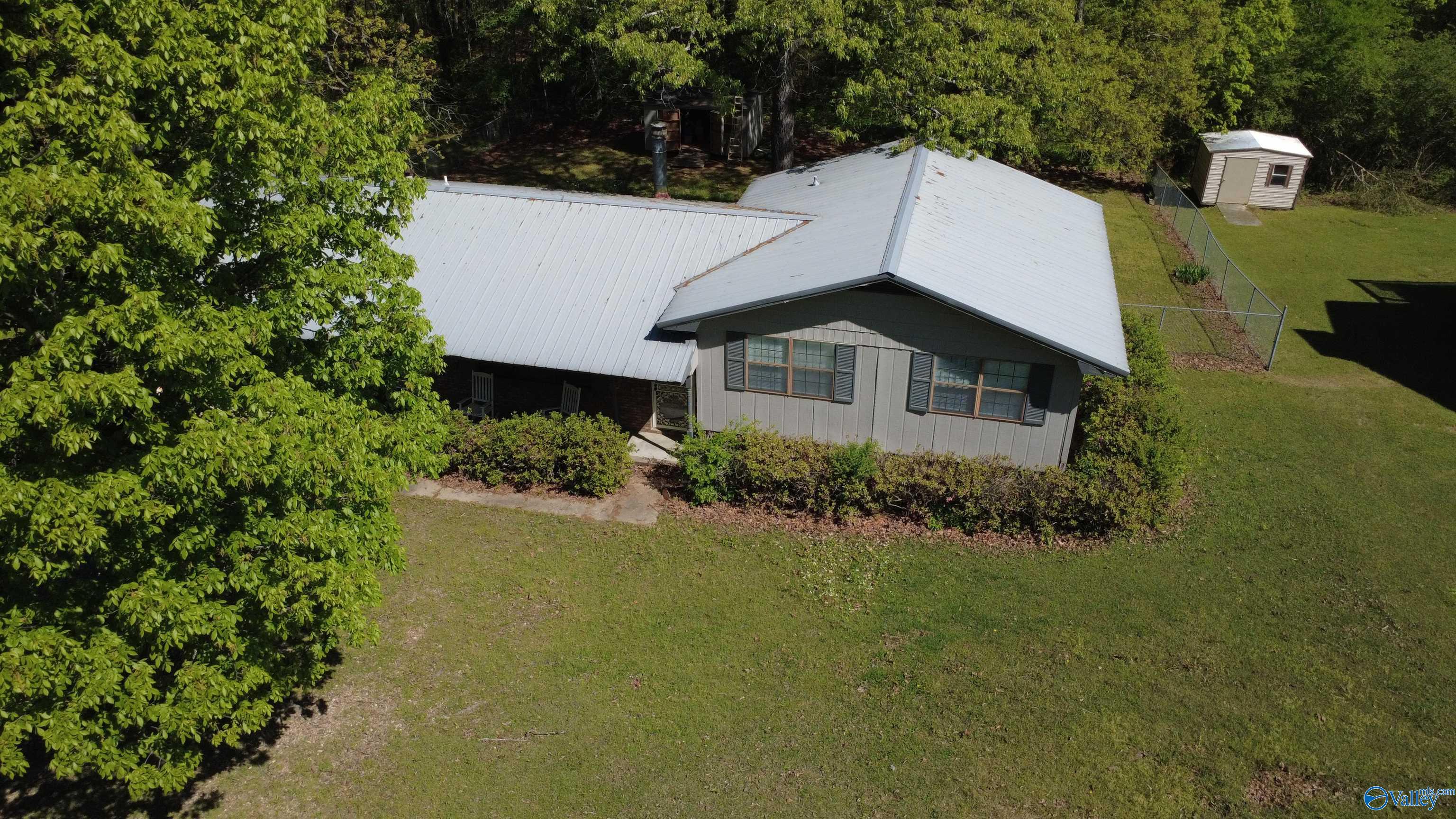 1313 Barry Road, Anniston, Alabama image 3