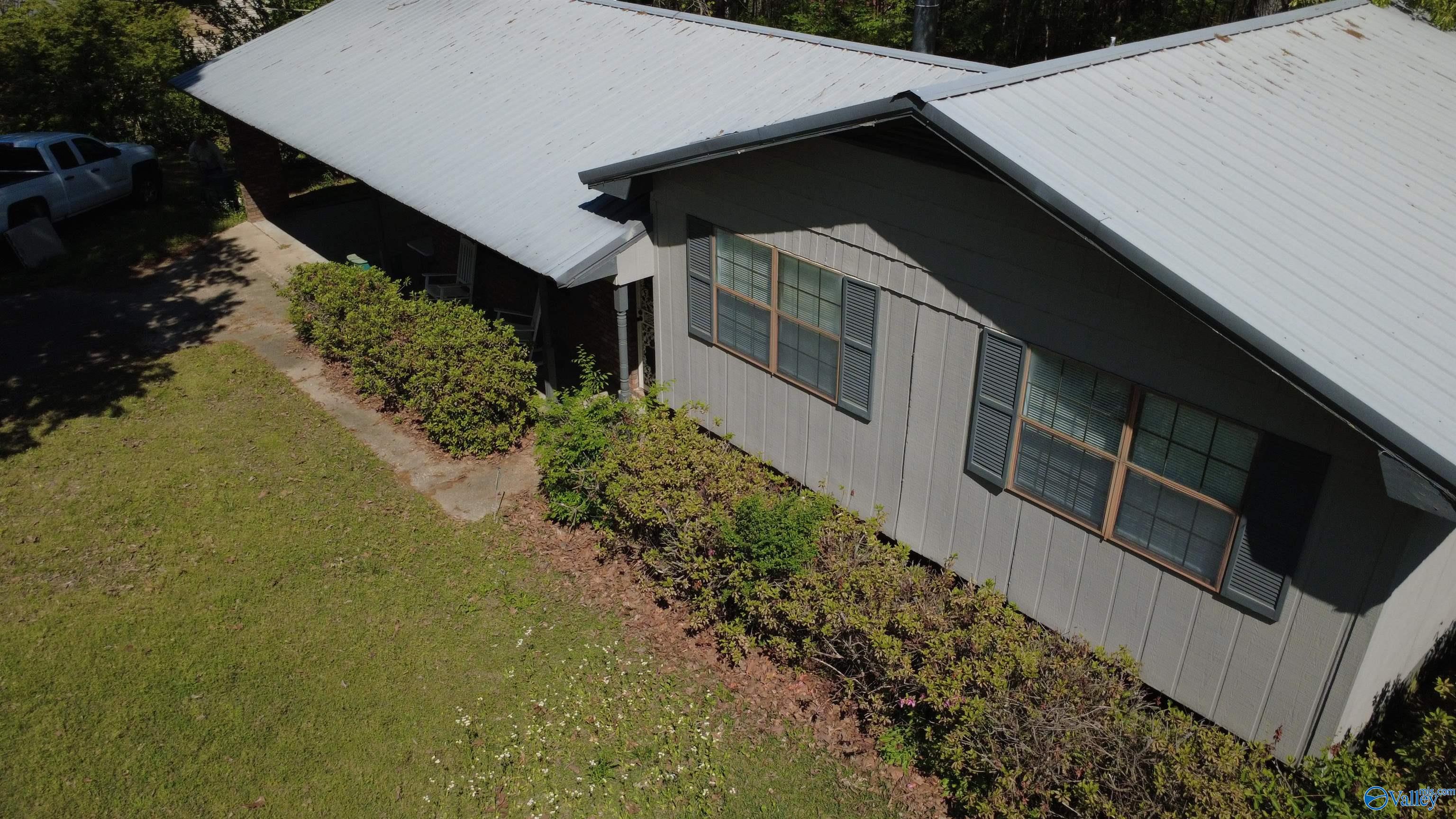 1313 Barry Road, Anniston, Alabama image 8