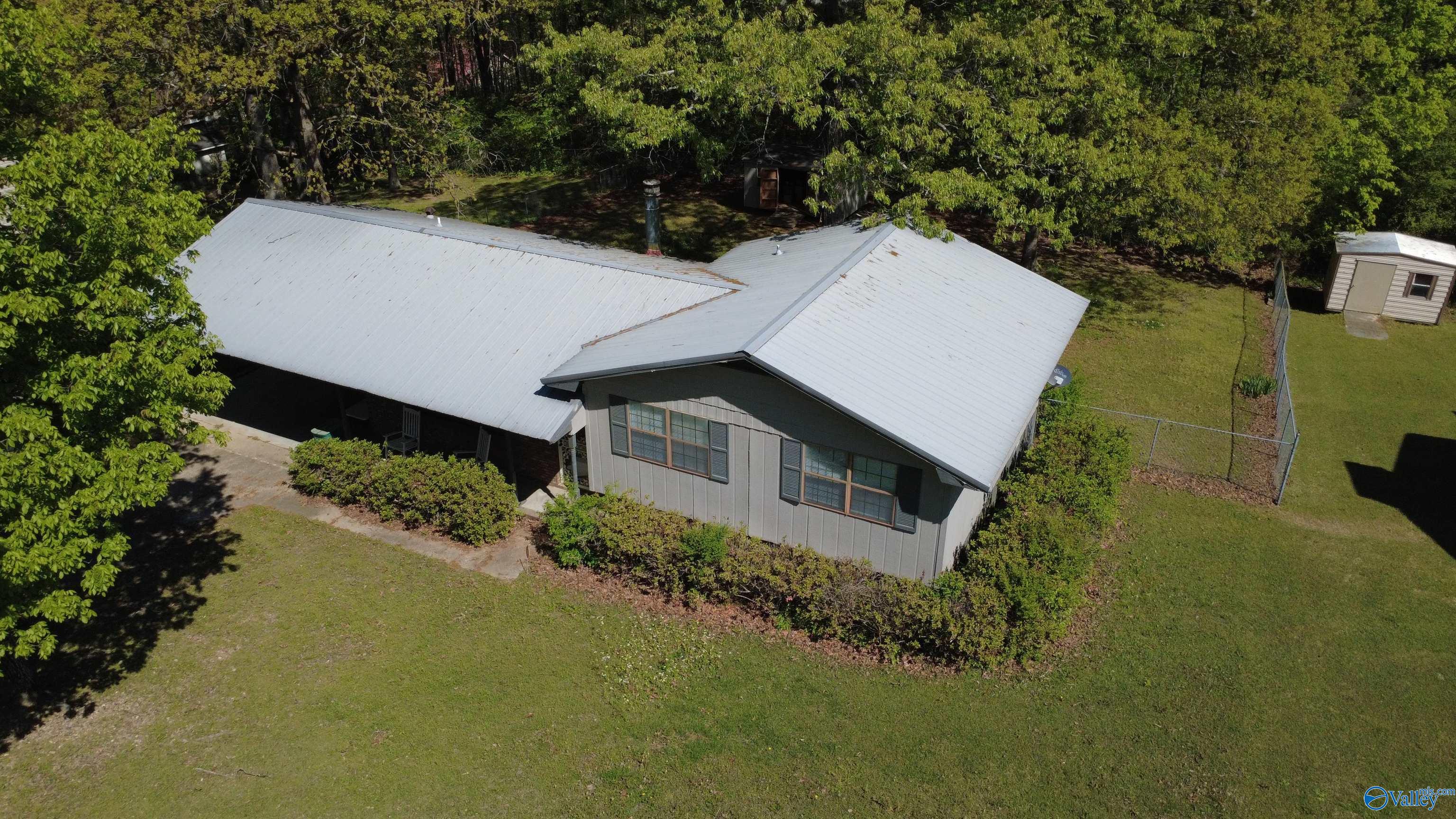 1313 Barry Road, Anniston, Alabama image 5