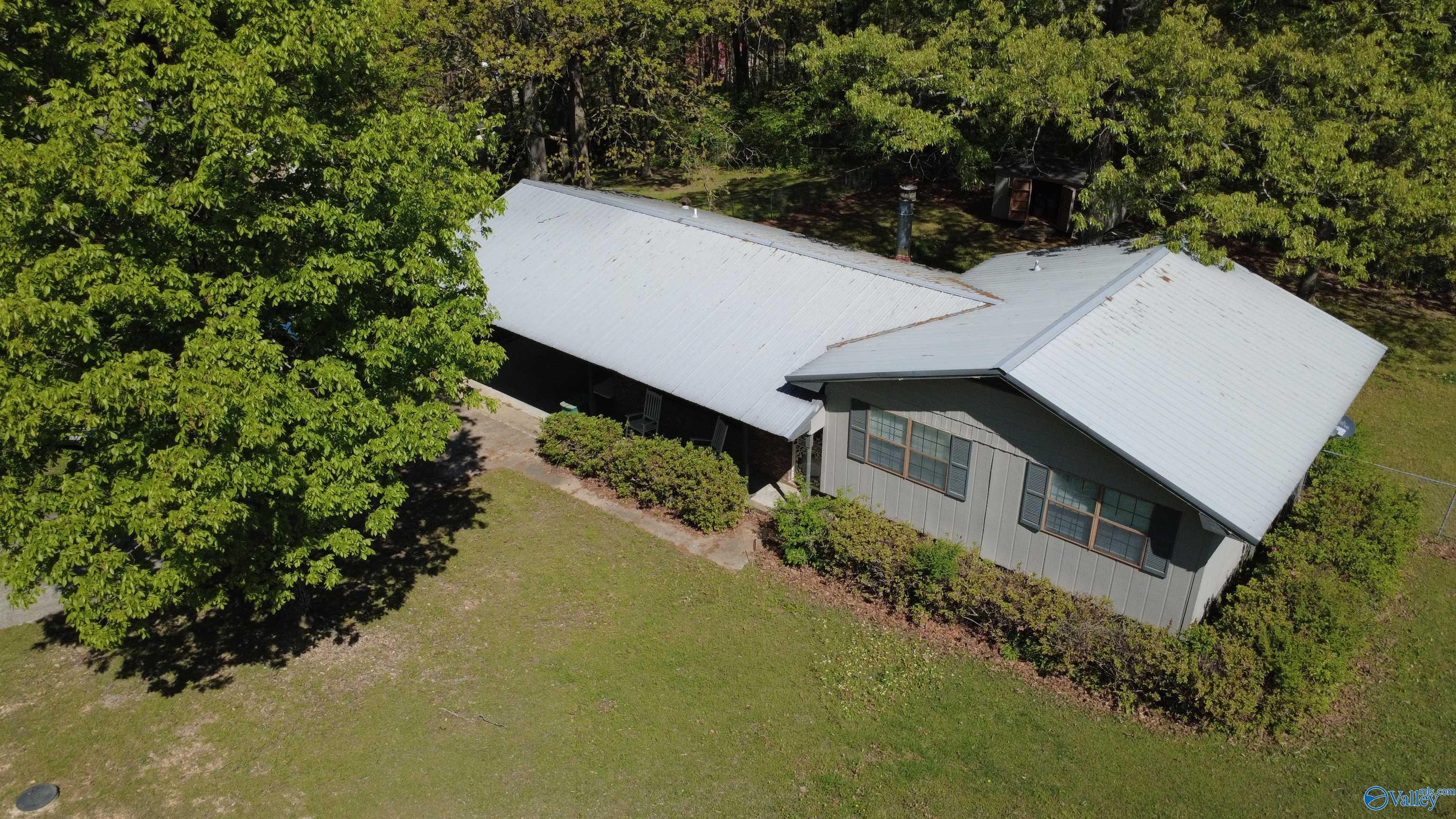 1313 Barry Road, Anniston, Alabama image 6