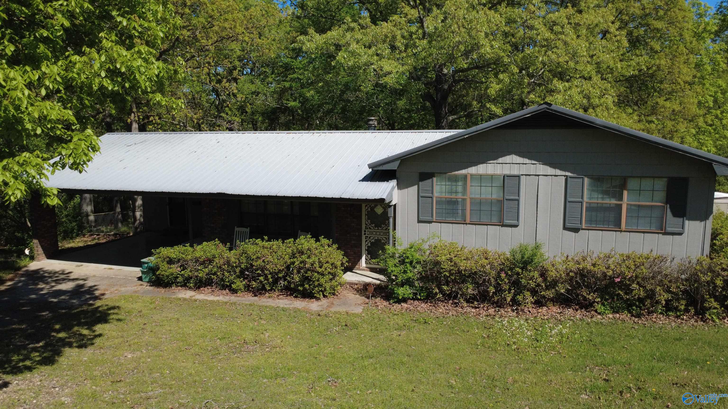 1313 Barry Road, Anniston, Alabama image 9