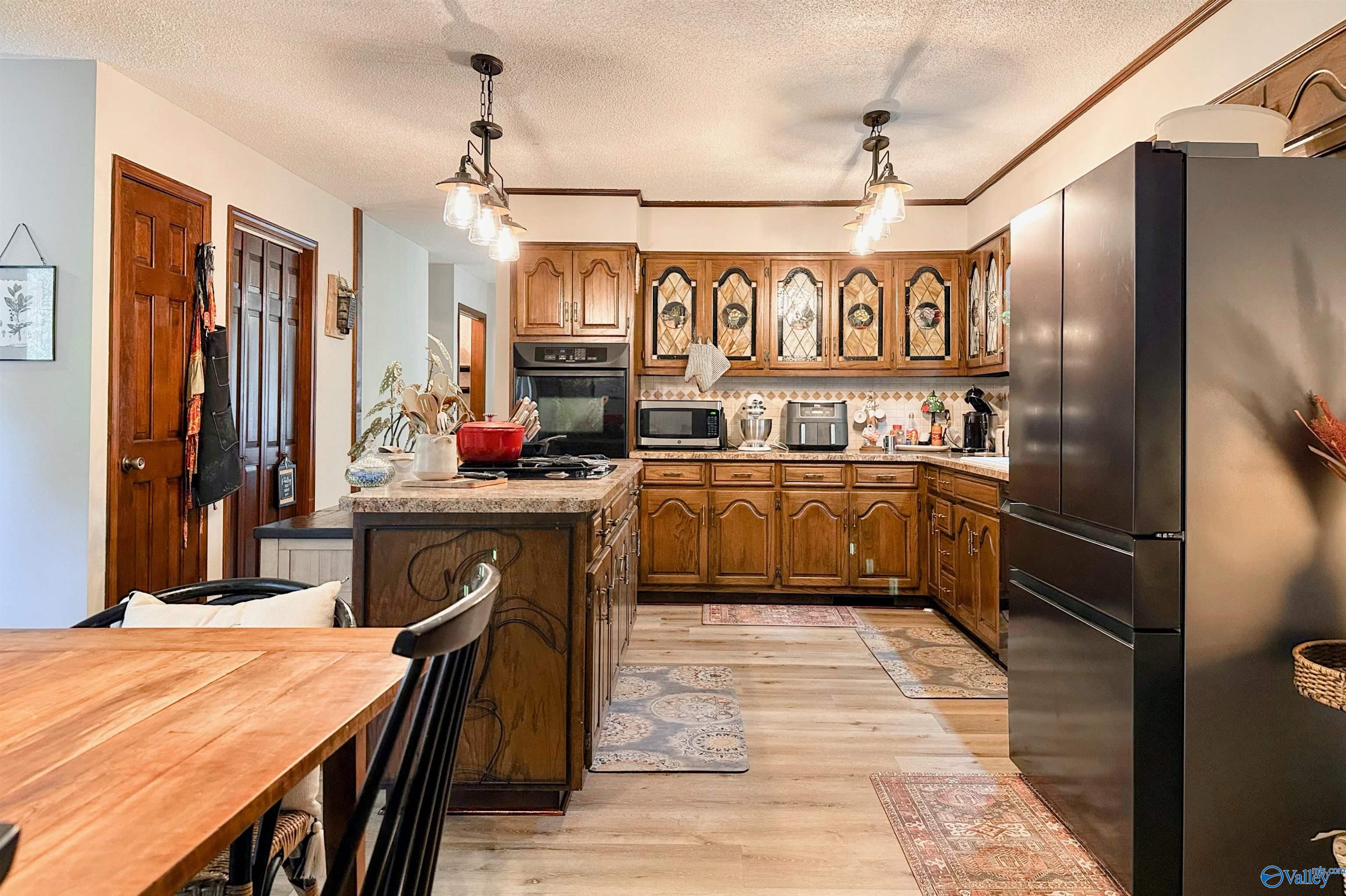 3103 Burningtree Mountain Road, Decatur, Alabama image 14
