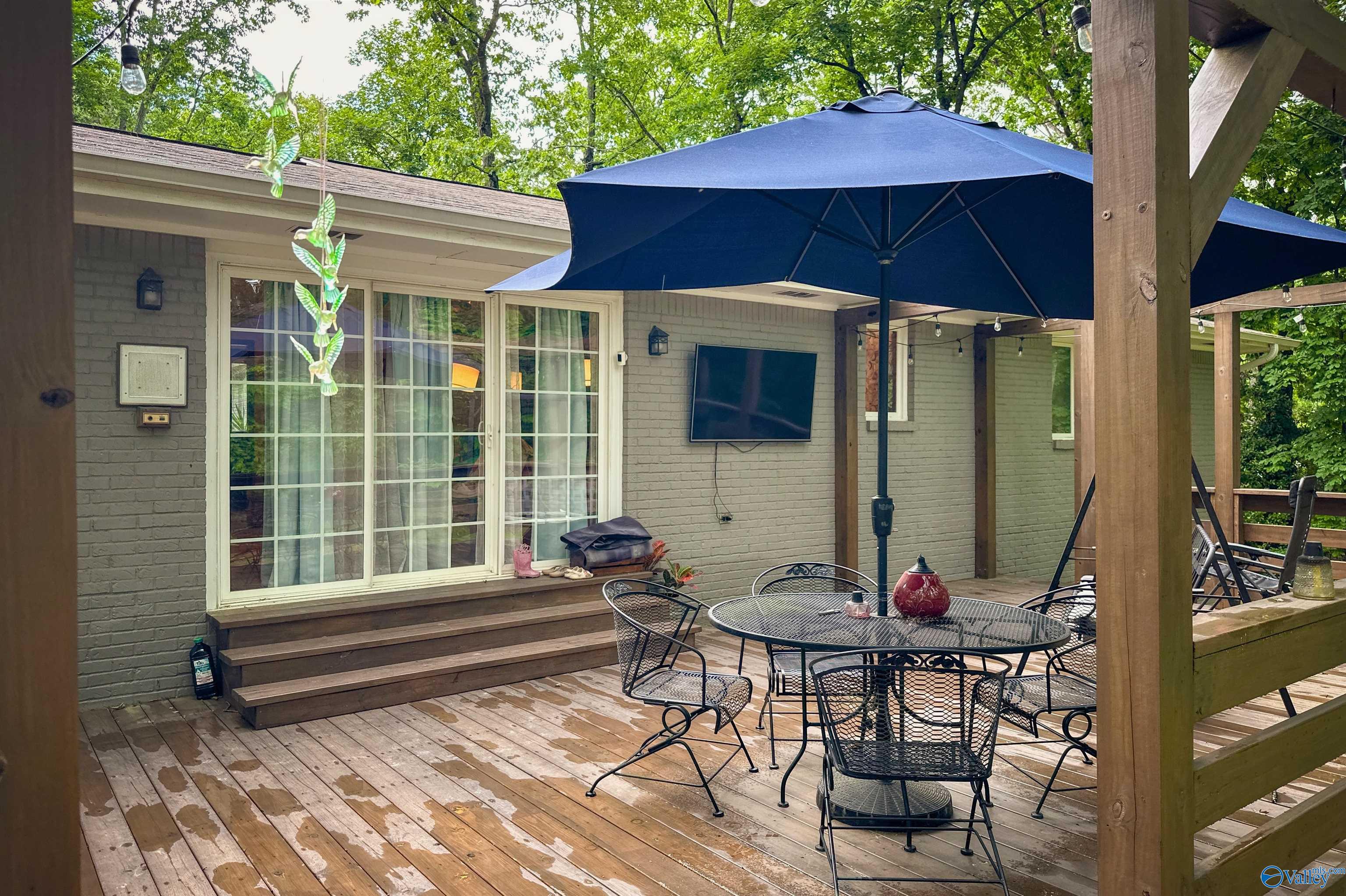 3103 Burningtree Mountain Road, Decatur, Alabama image 34