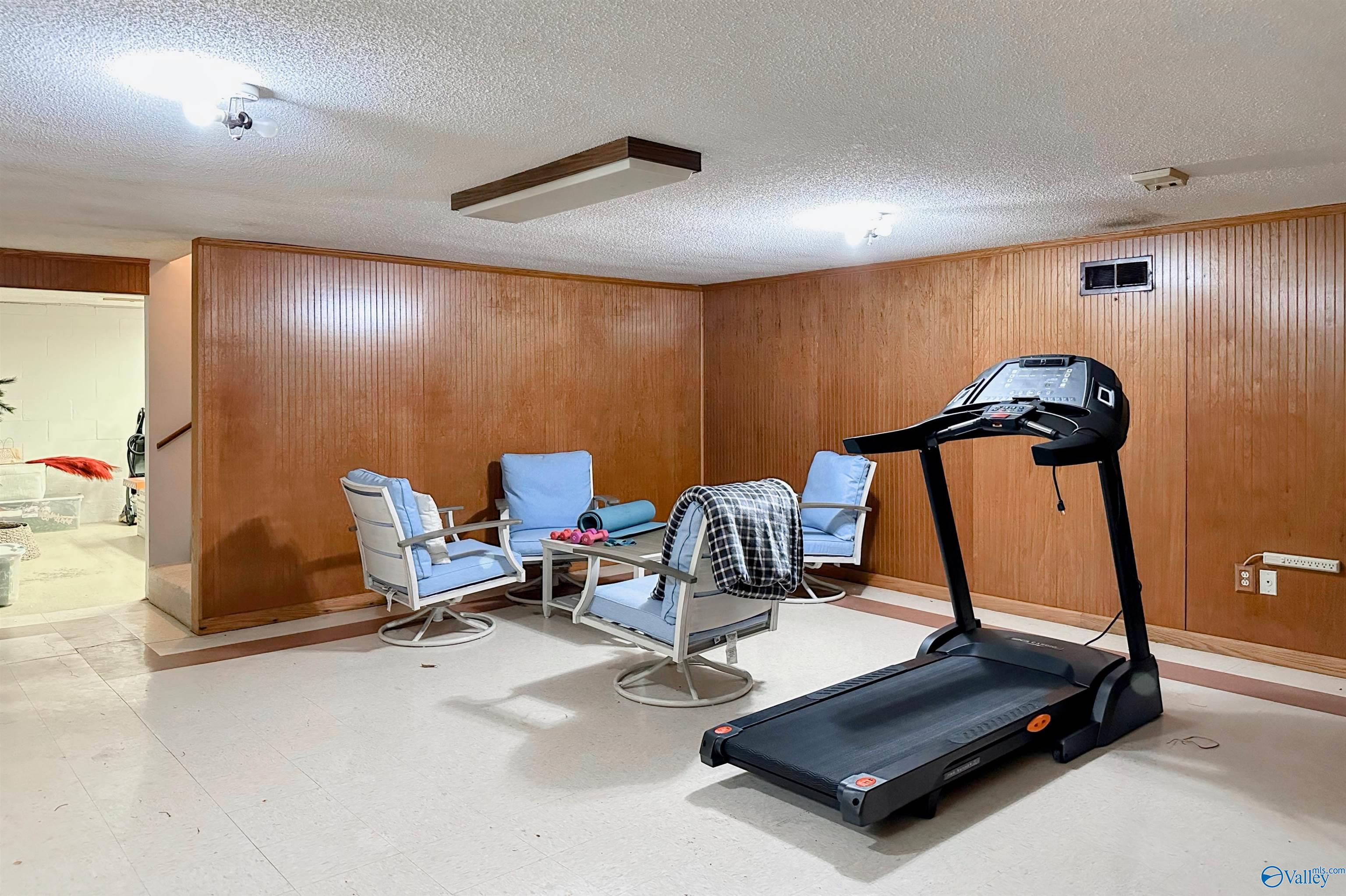 3103 Burningtree Mountain Road, Decatur, Alabama image 31