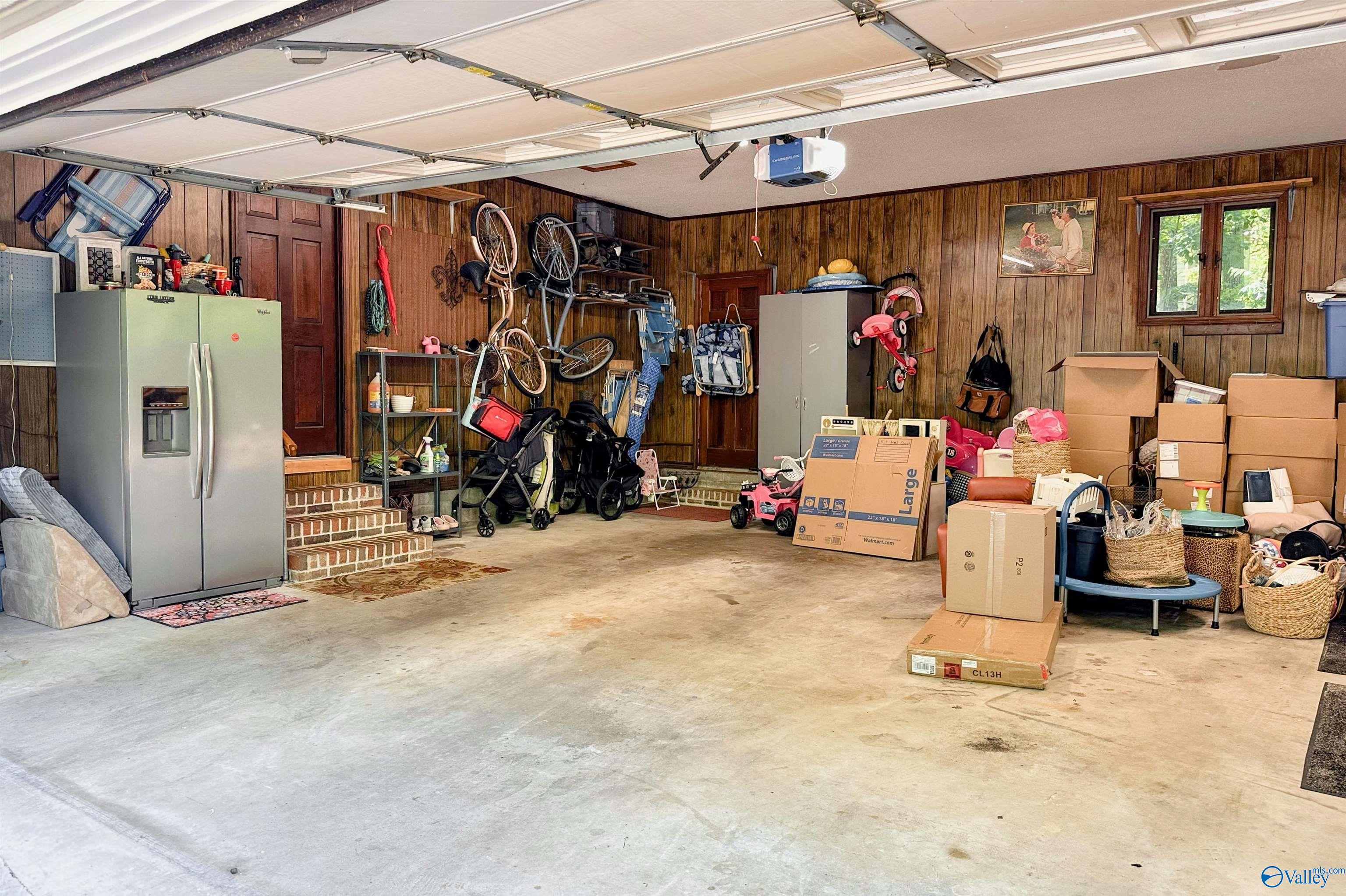 3103 Burningtree Mountain Road, Decatur, Alabama image 32