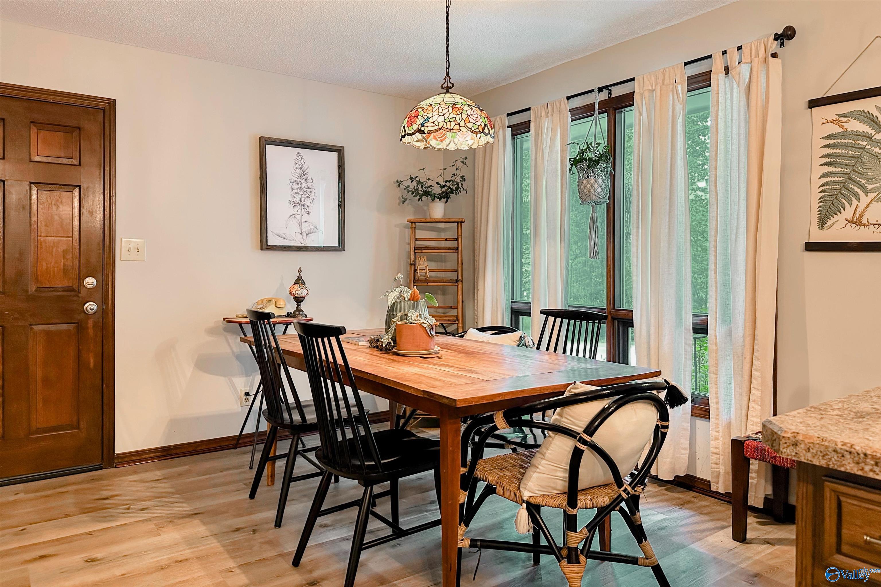 3103 Burningtree Mountain Road, Decatur, Alabama image 15