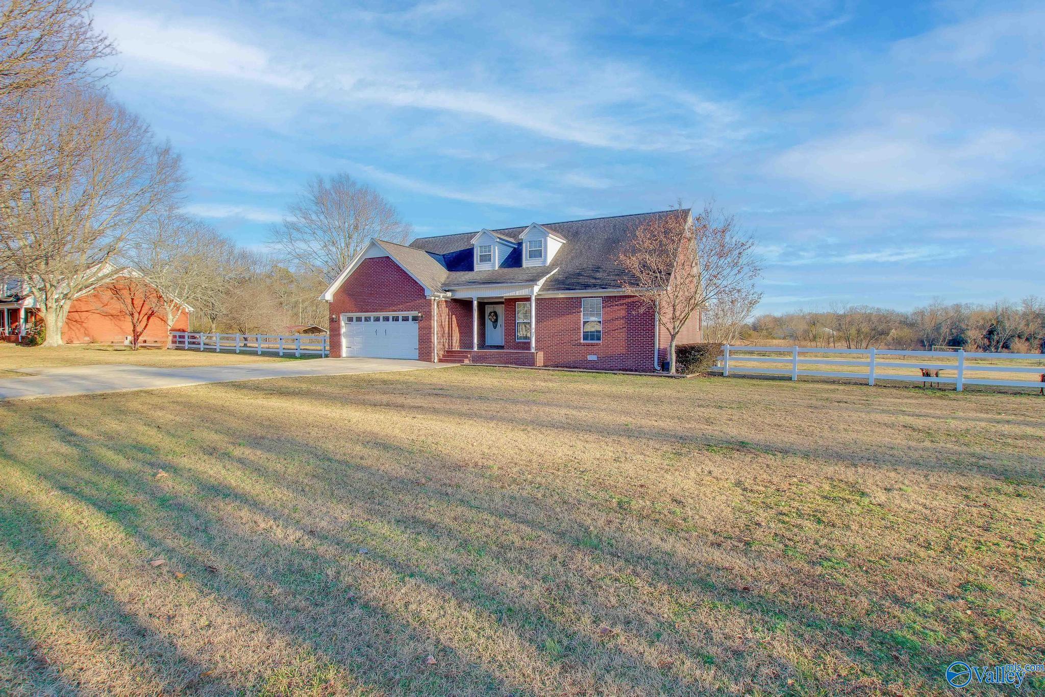 6720 County Road 214, Trinity, Alabama image 31